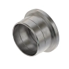 John Deere Bearing Housing - R115451