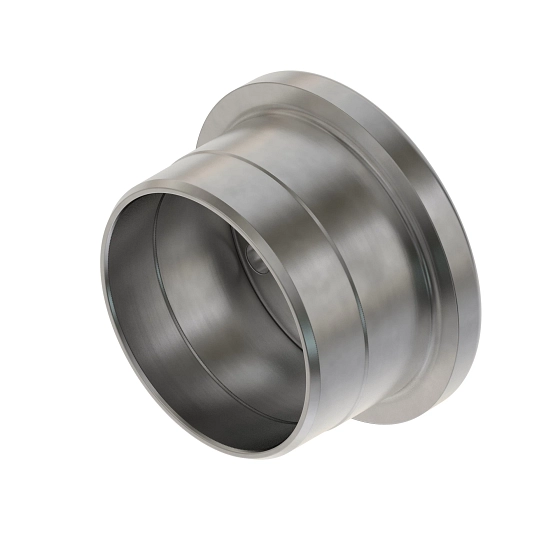 John Deere Bearing Housing - R115451