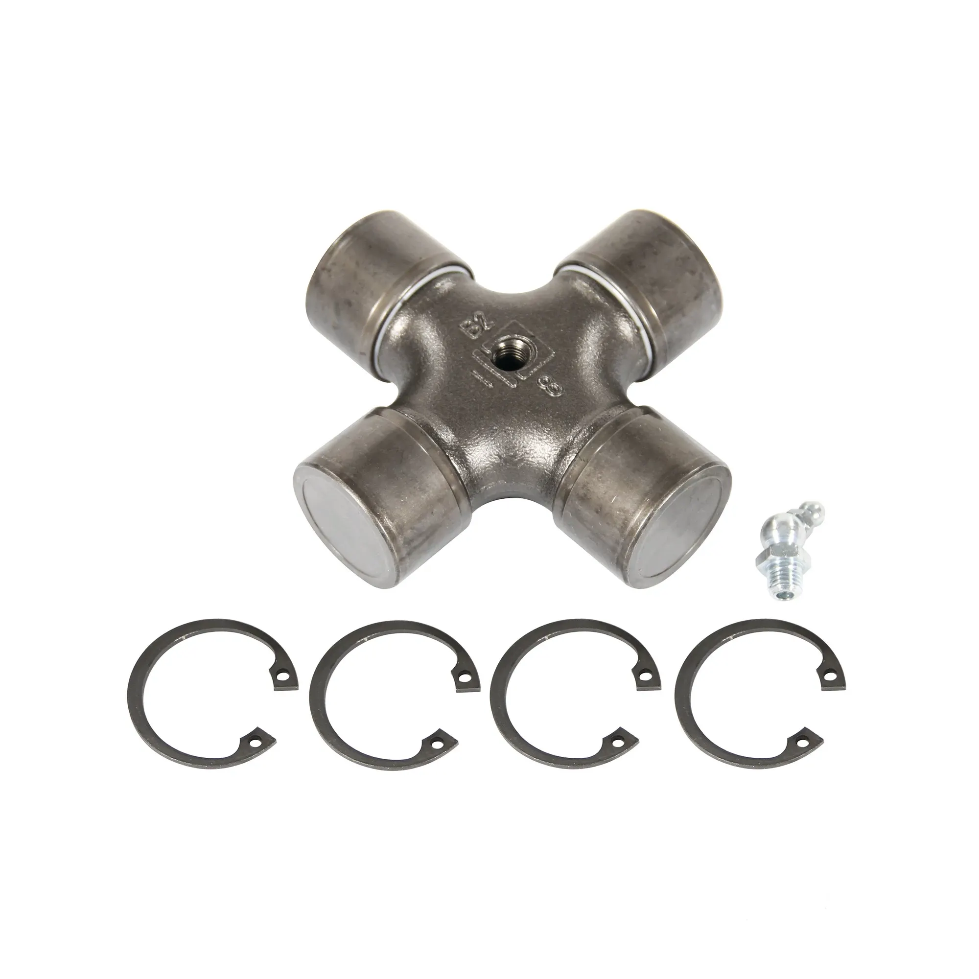 John Deere Cross and Bearing Assembly - AW30477