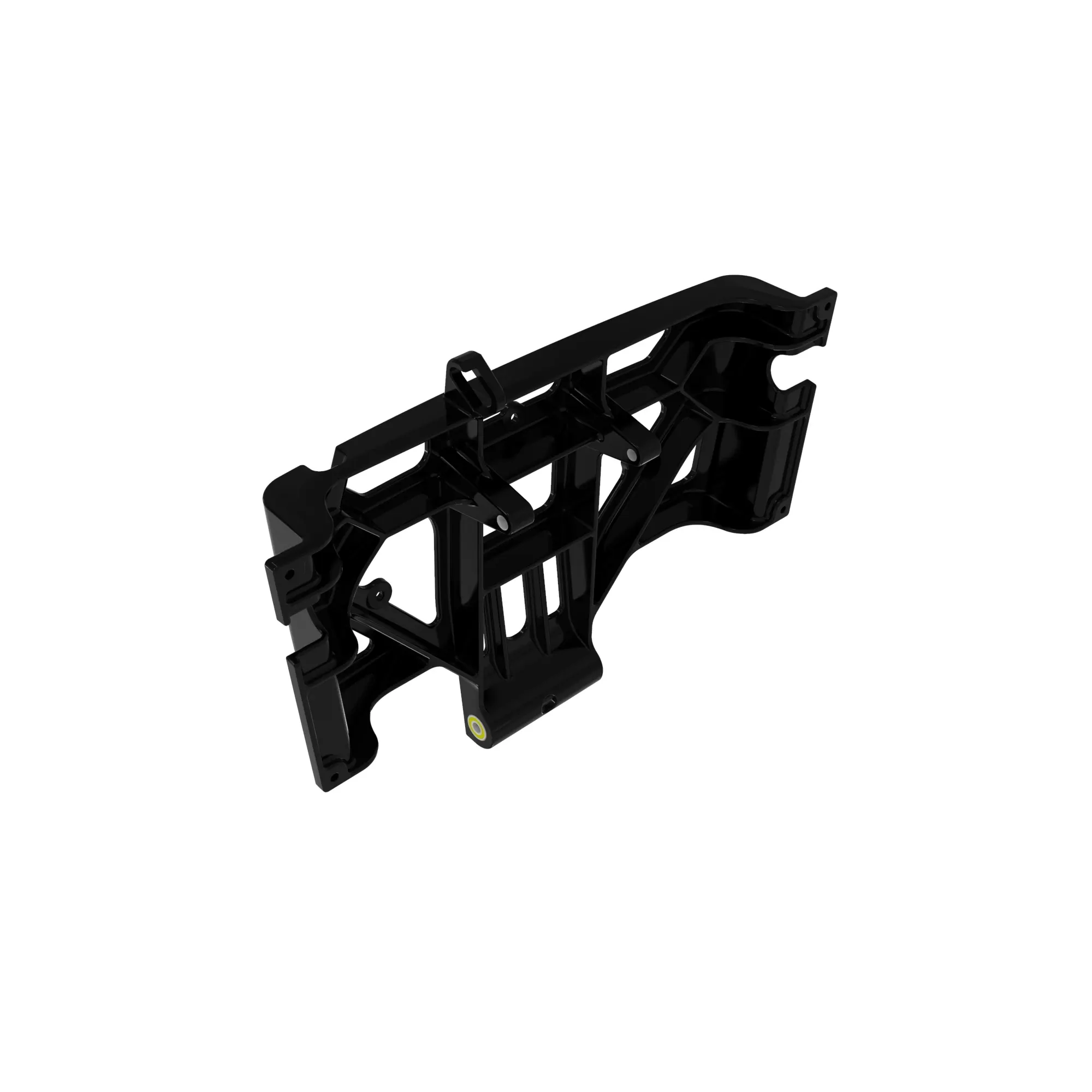 RE210948: Hood Support Upper Bracket