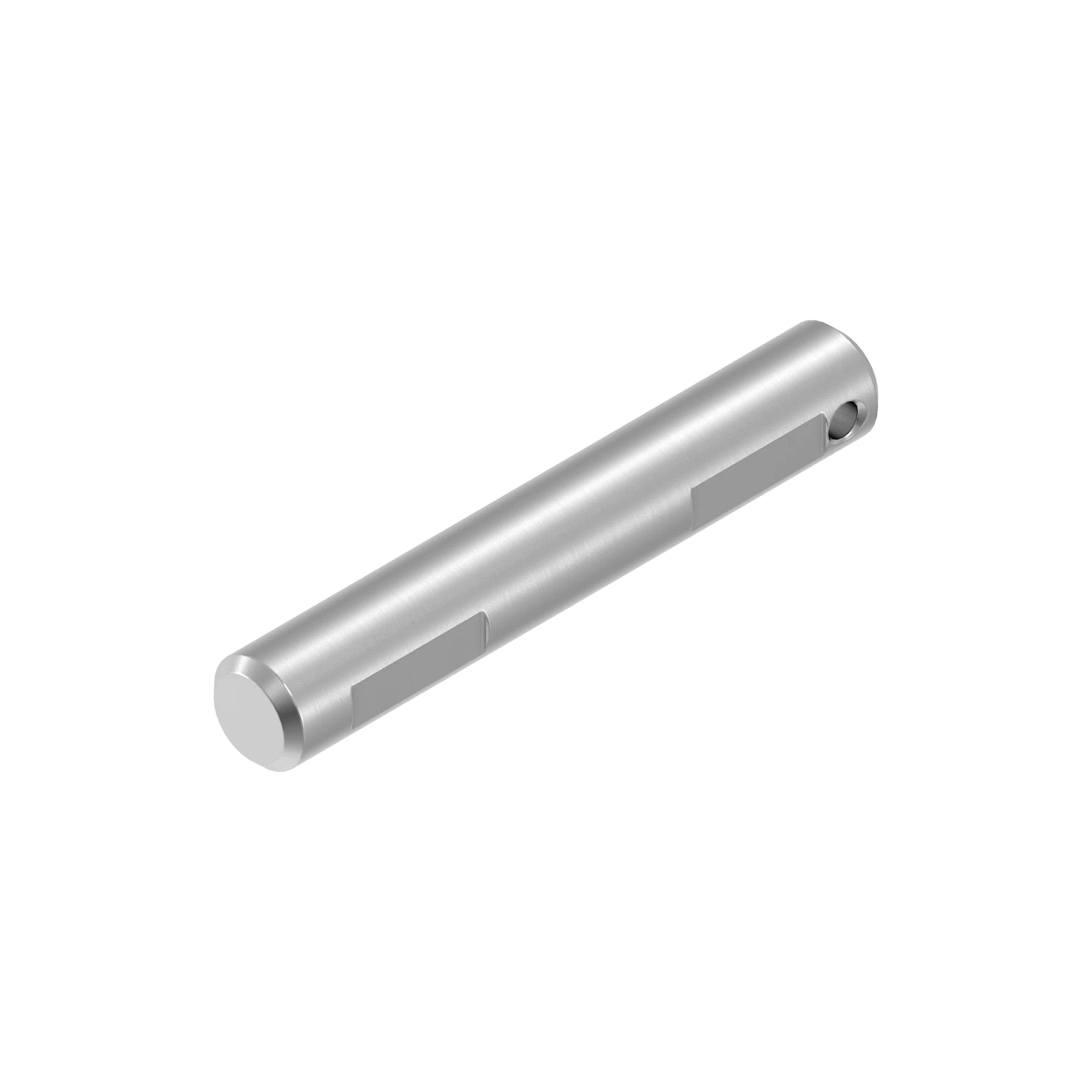 John Deere Differential - R263073