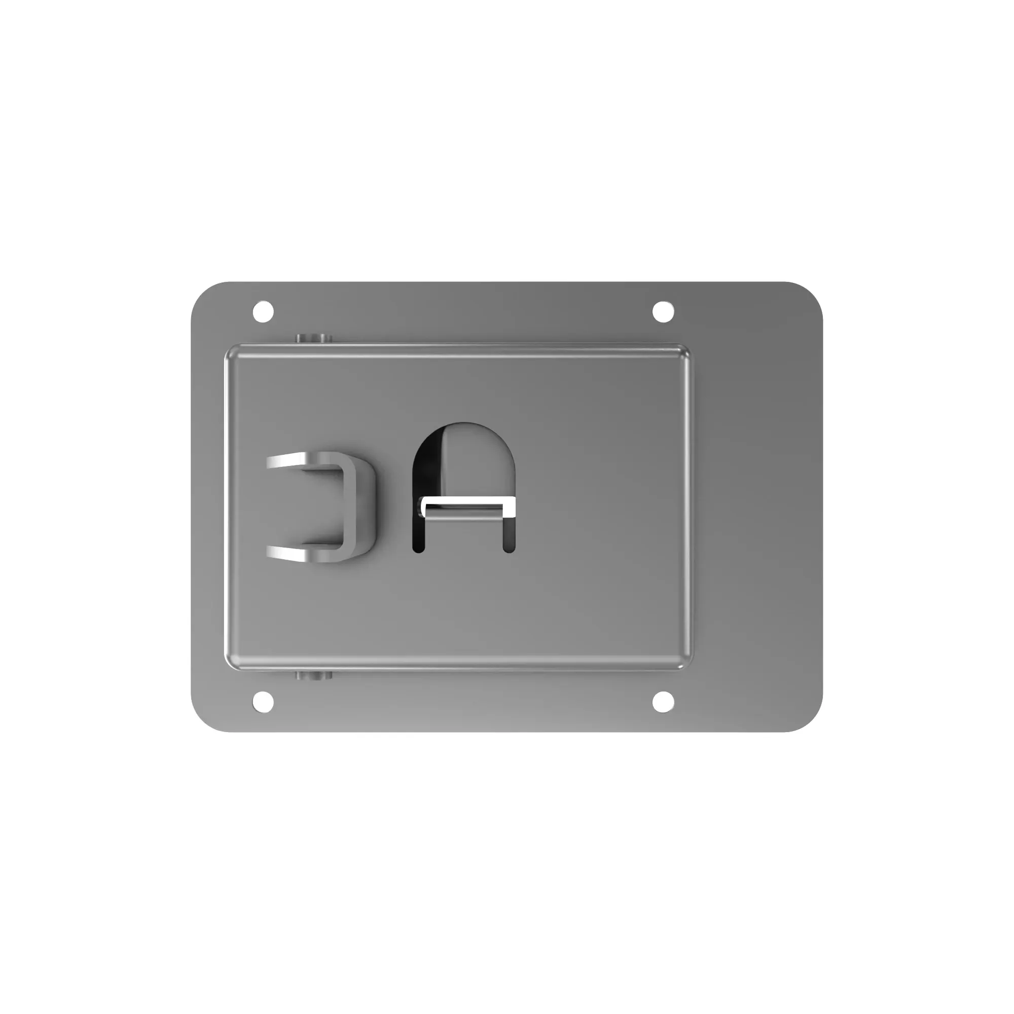 Latch