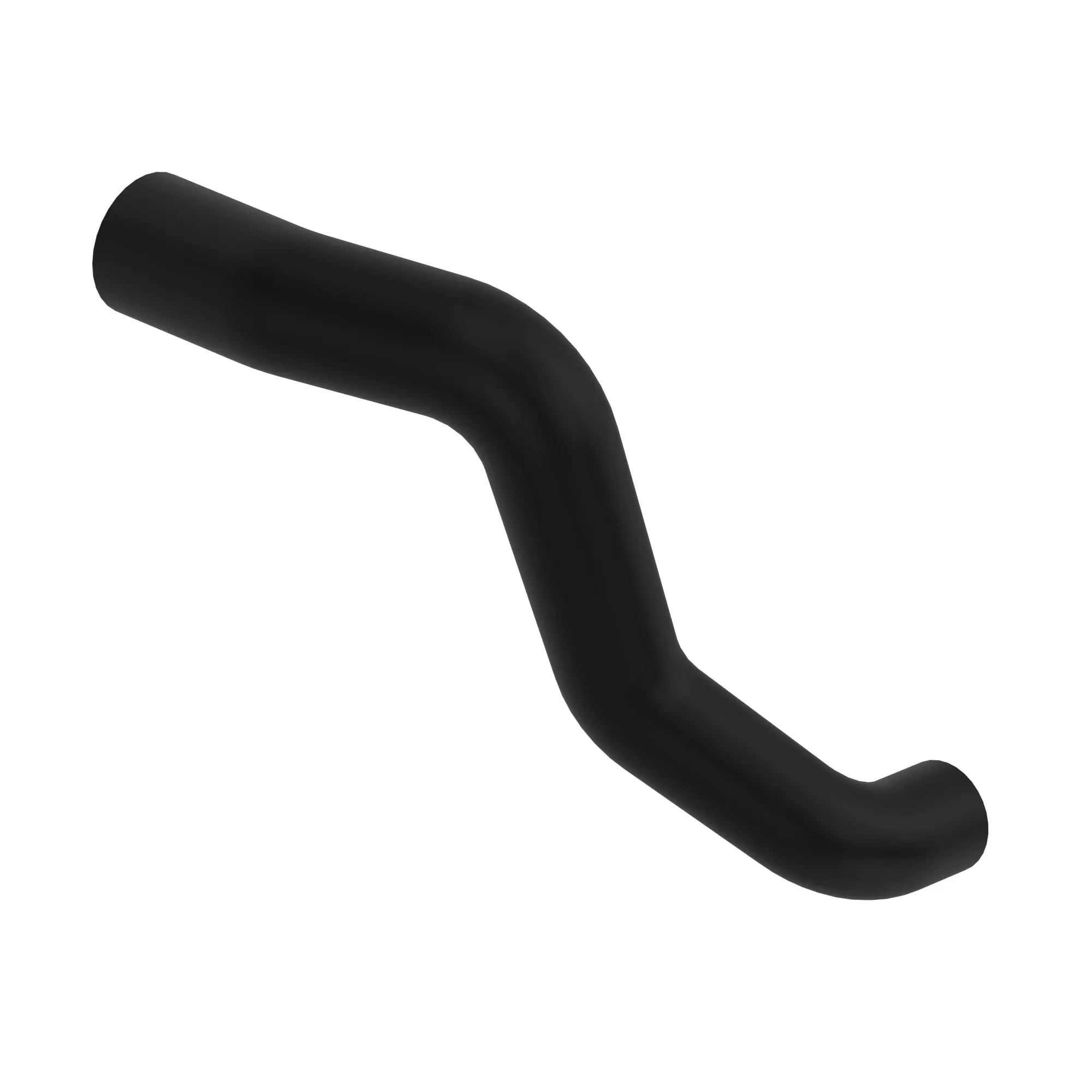 radiatorhose