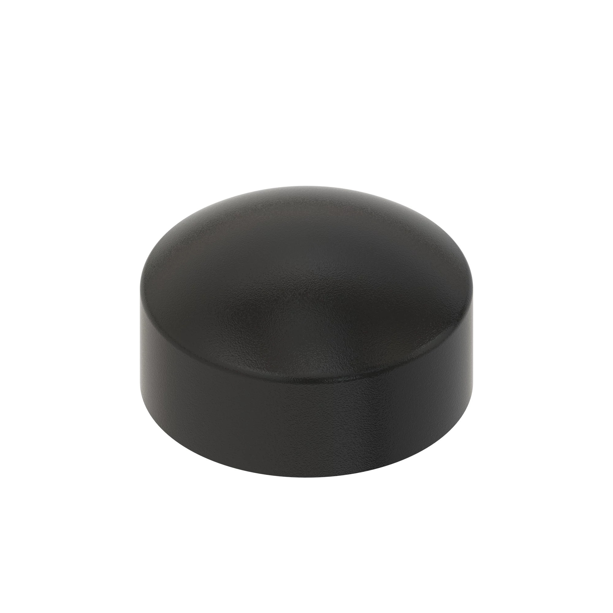 GRIP BUTTON CAP