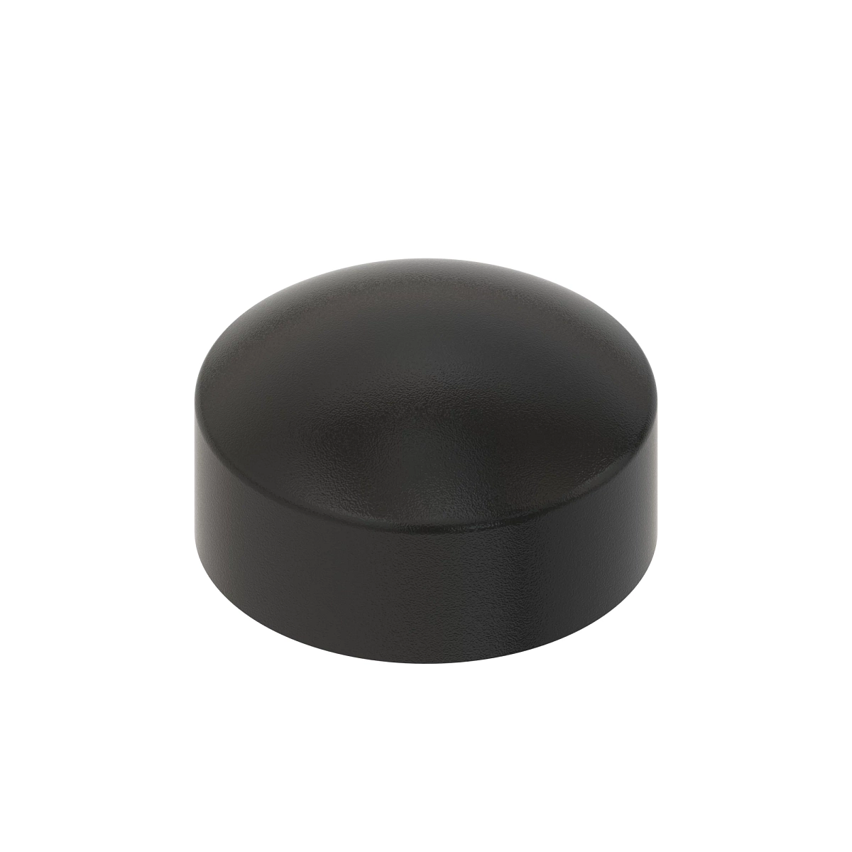 Grip Button Cap