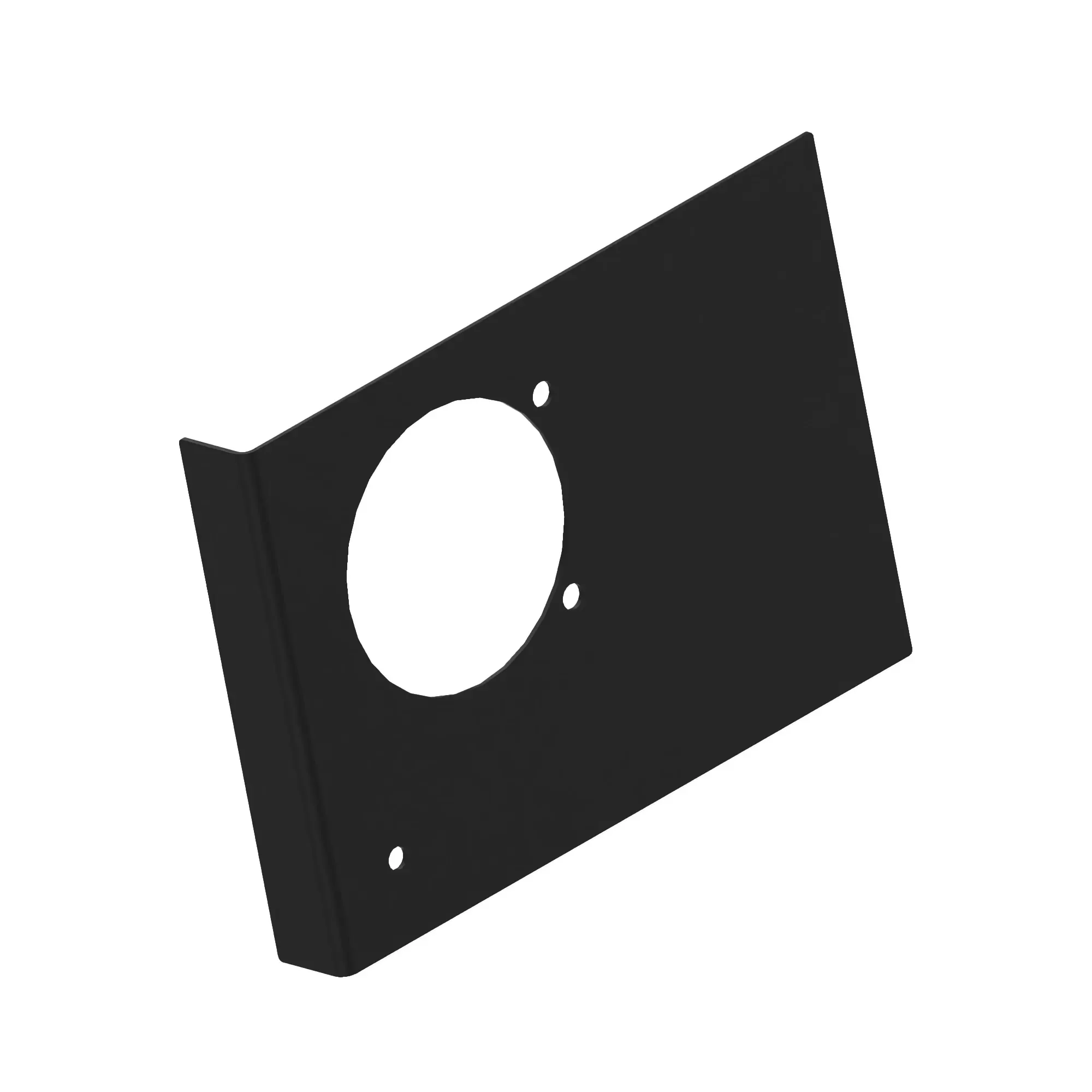 Shield