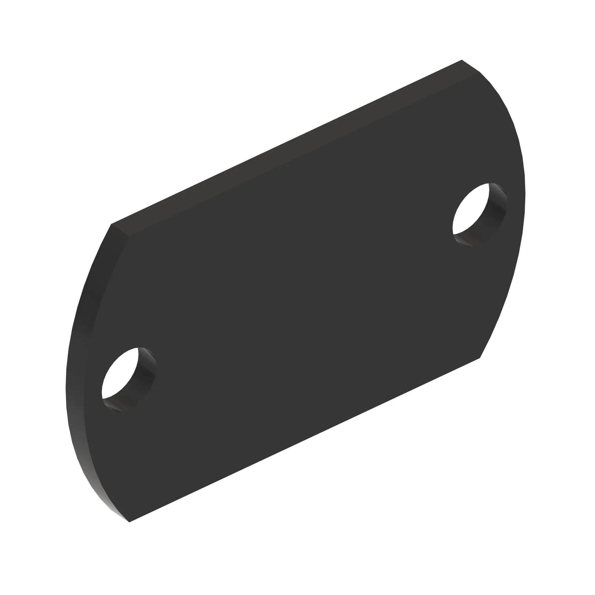 ADAPTER, FOR W/O REAR WIPER WINDOW