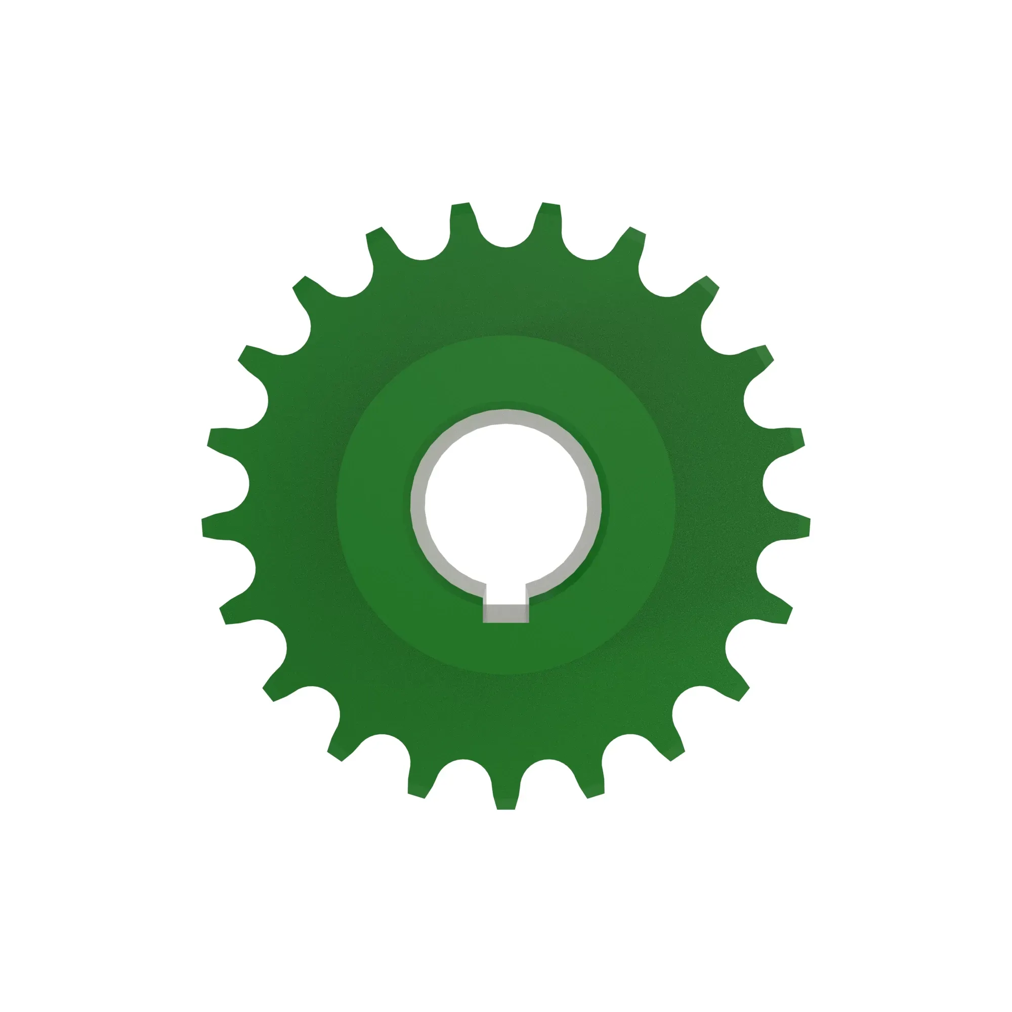 Chain Sprocket