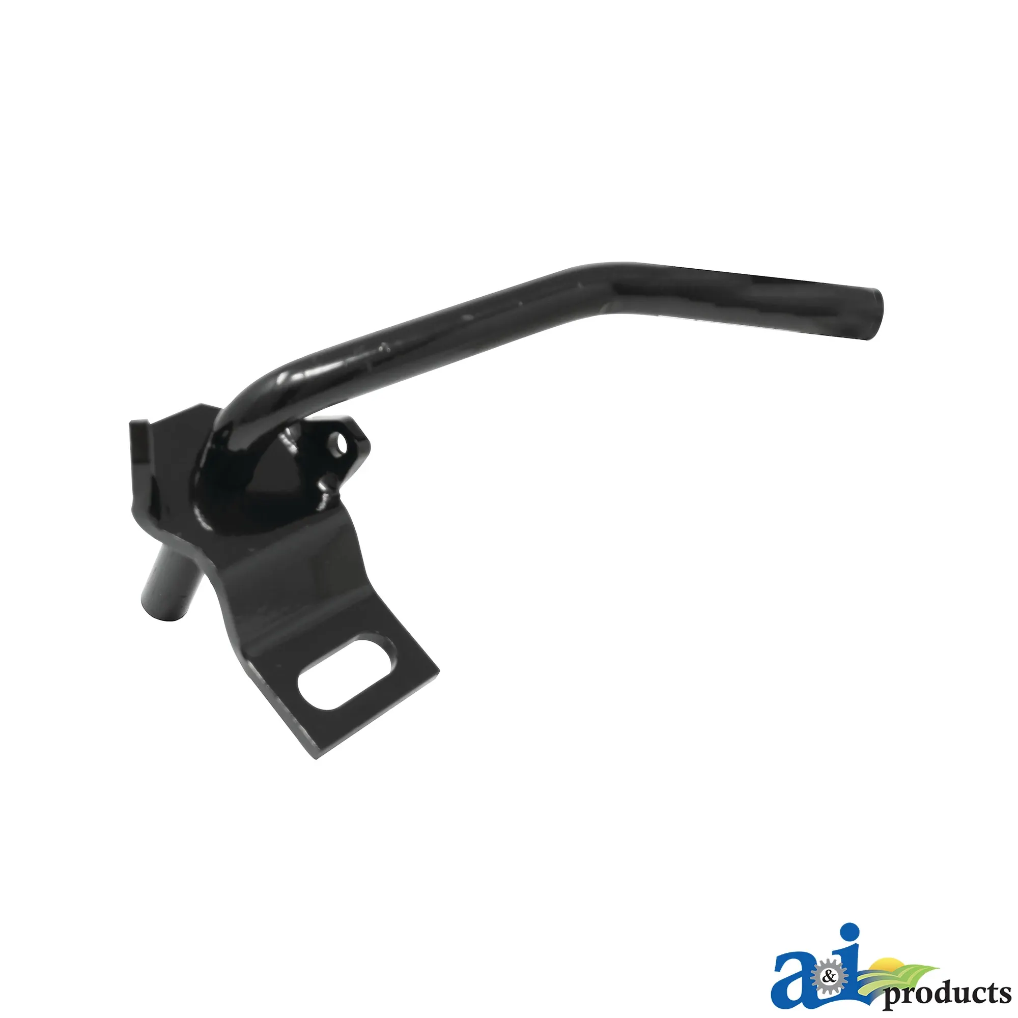 A&I Products Scraper Arm, Right Side - A-AN241294