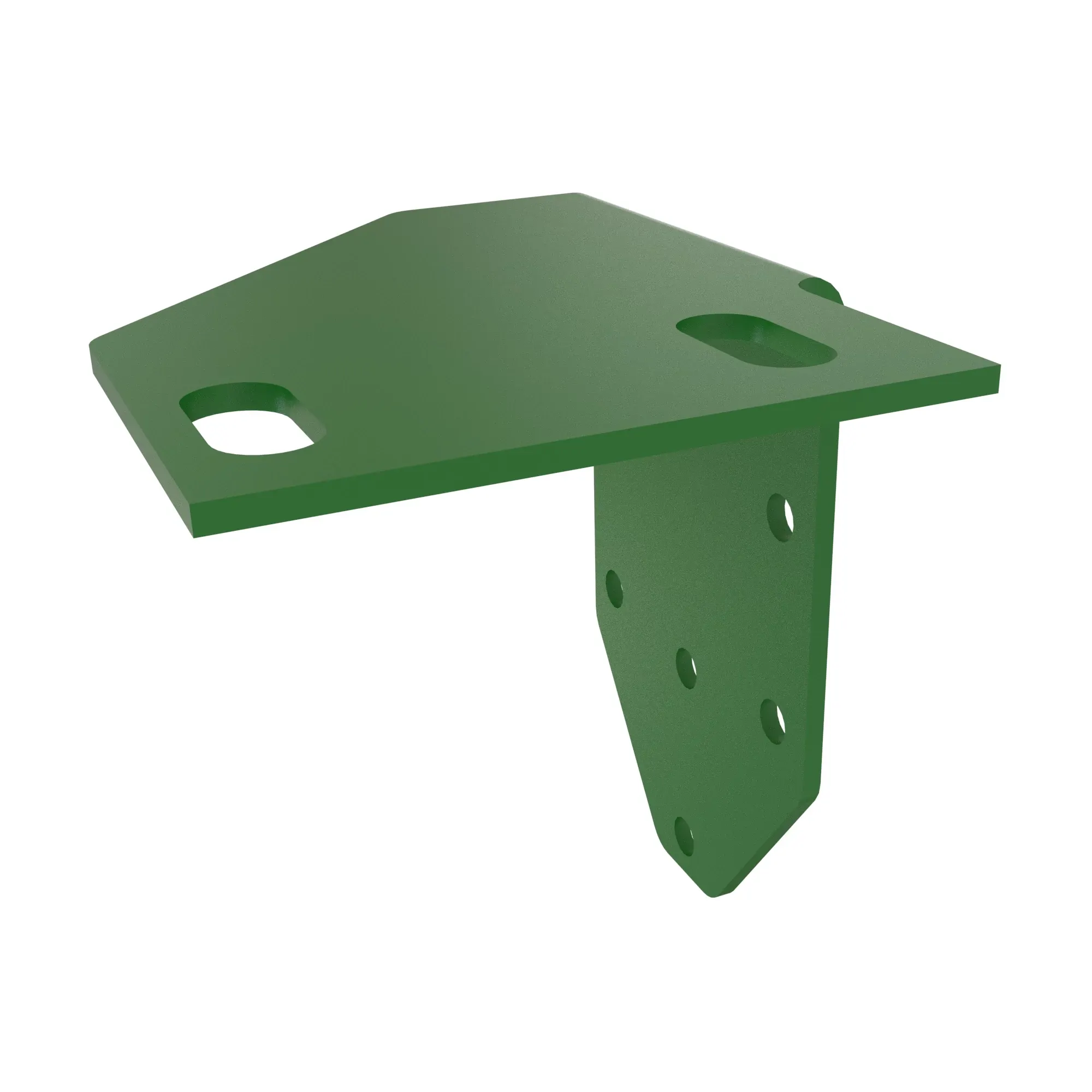 BRACKET, AIR DRYER