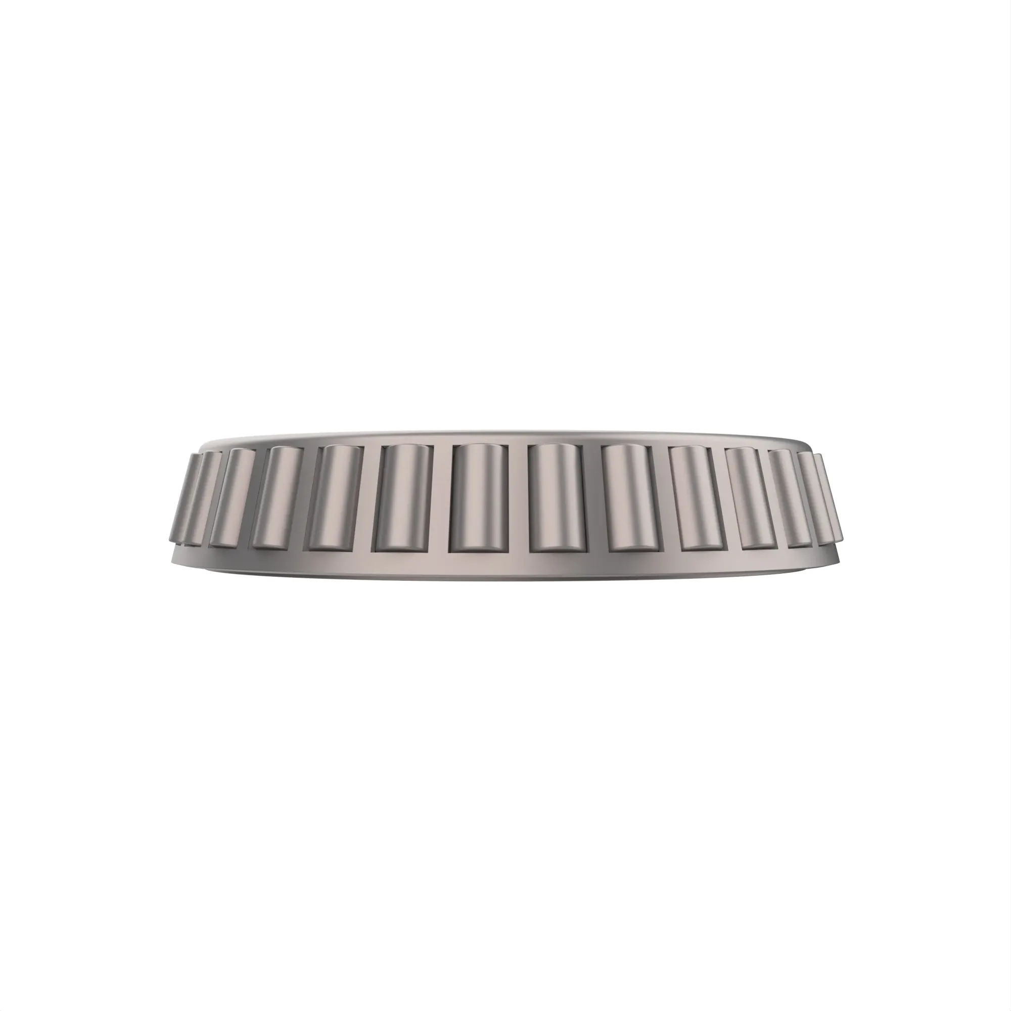 Bearing Cone