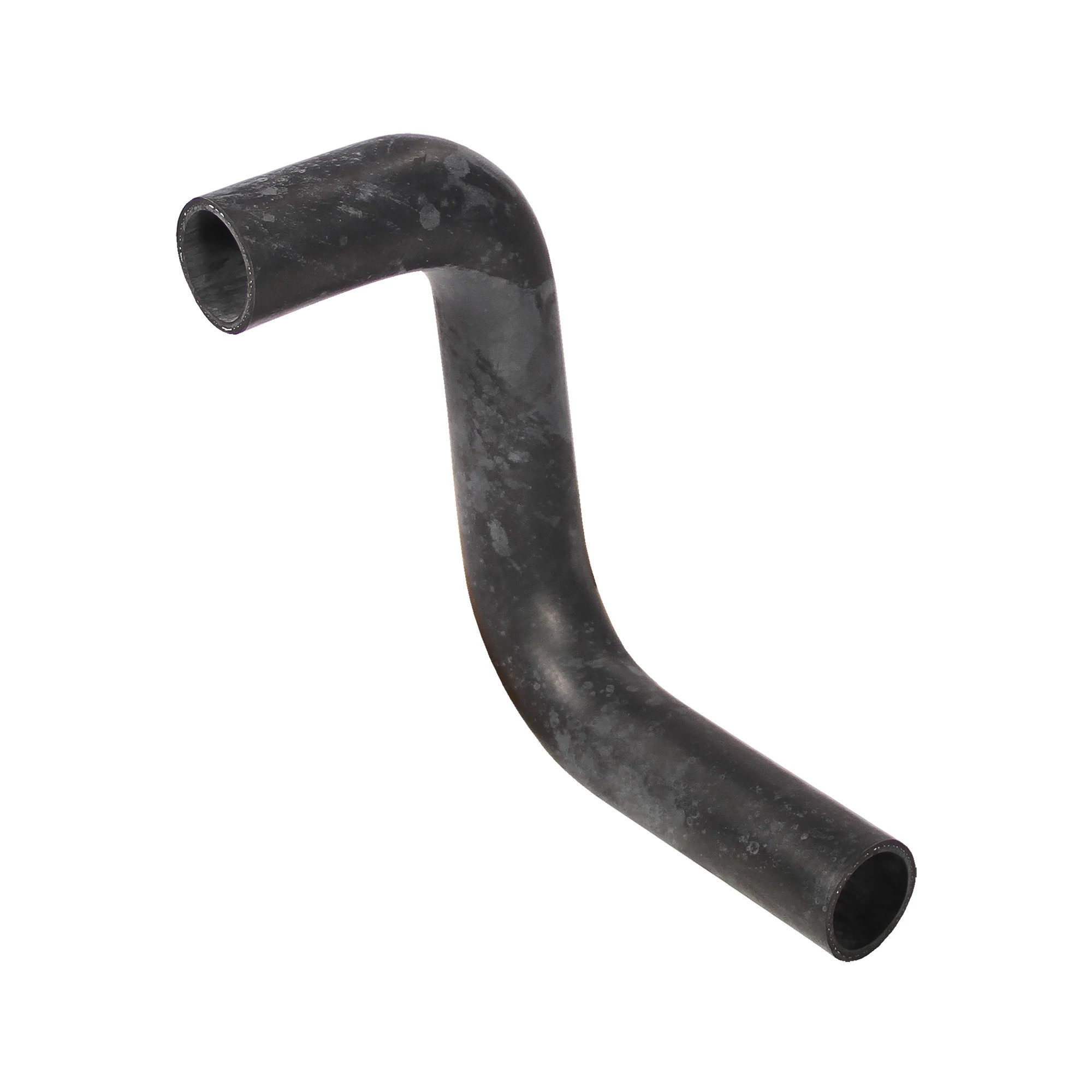 John Deere Radiator Hose - T359814