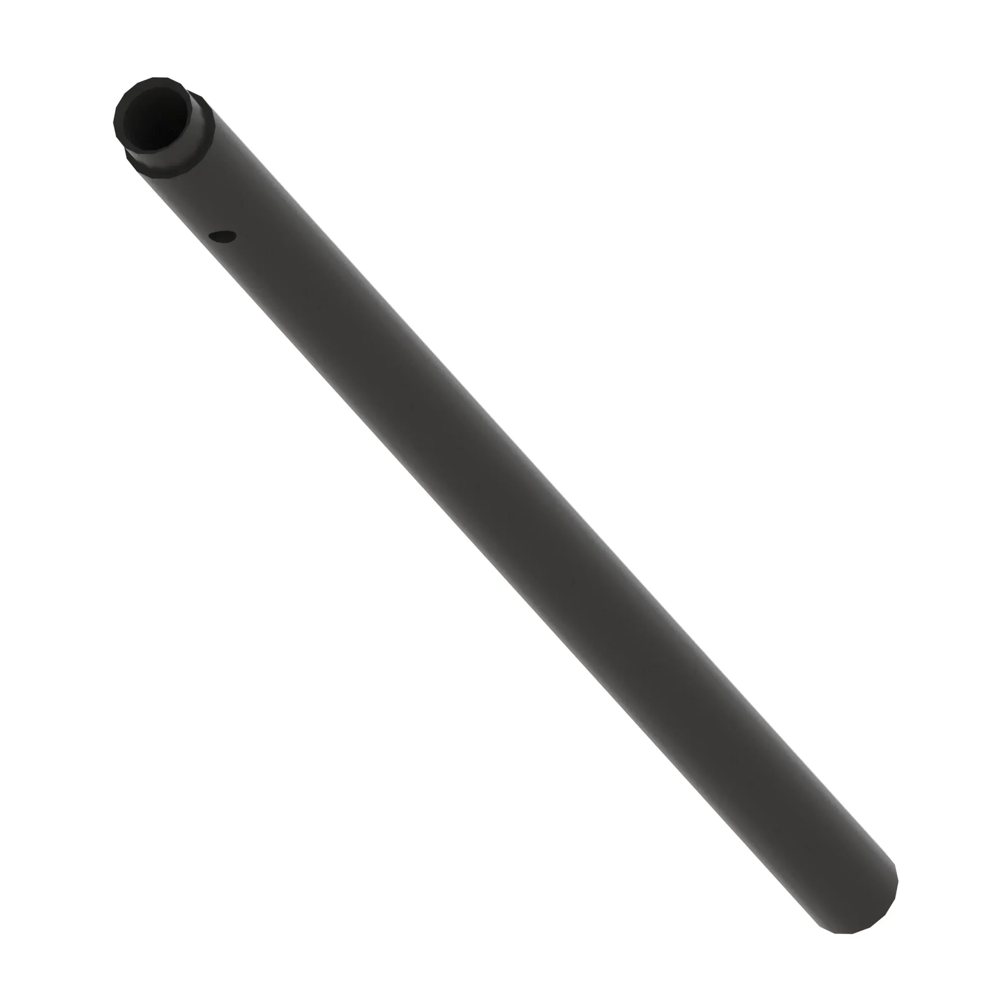 TUBE; FOCUS; LEVEL SENSOR