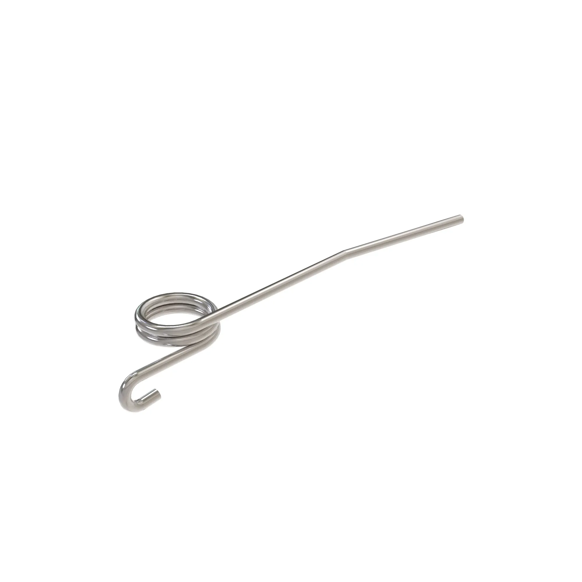 BLOCK CLAMP