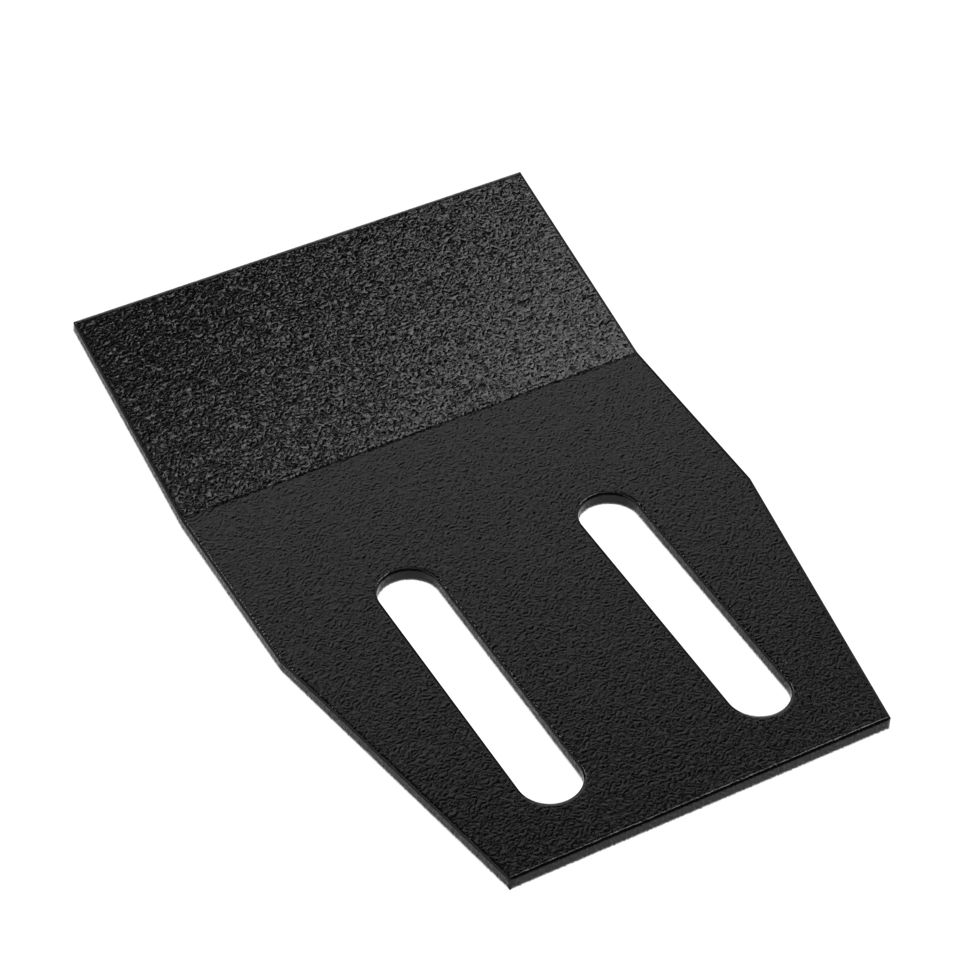 John Deere Scrapers Whole Goods Angle - CQ56815