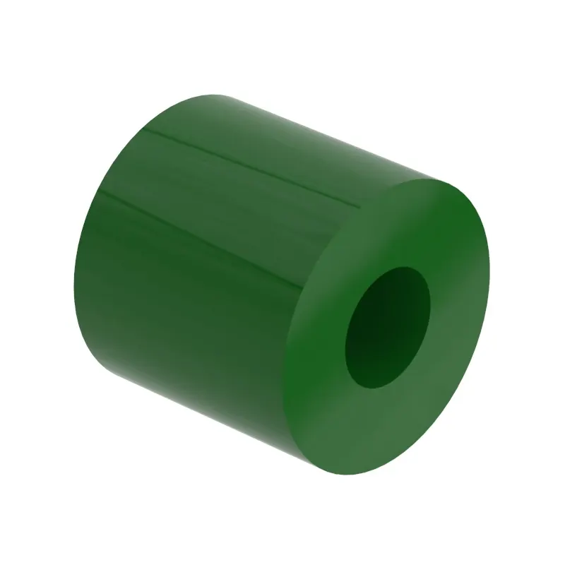 SPACER