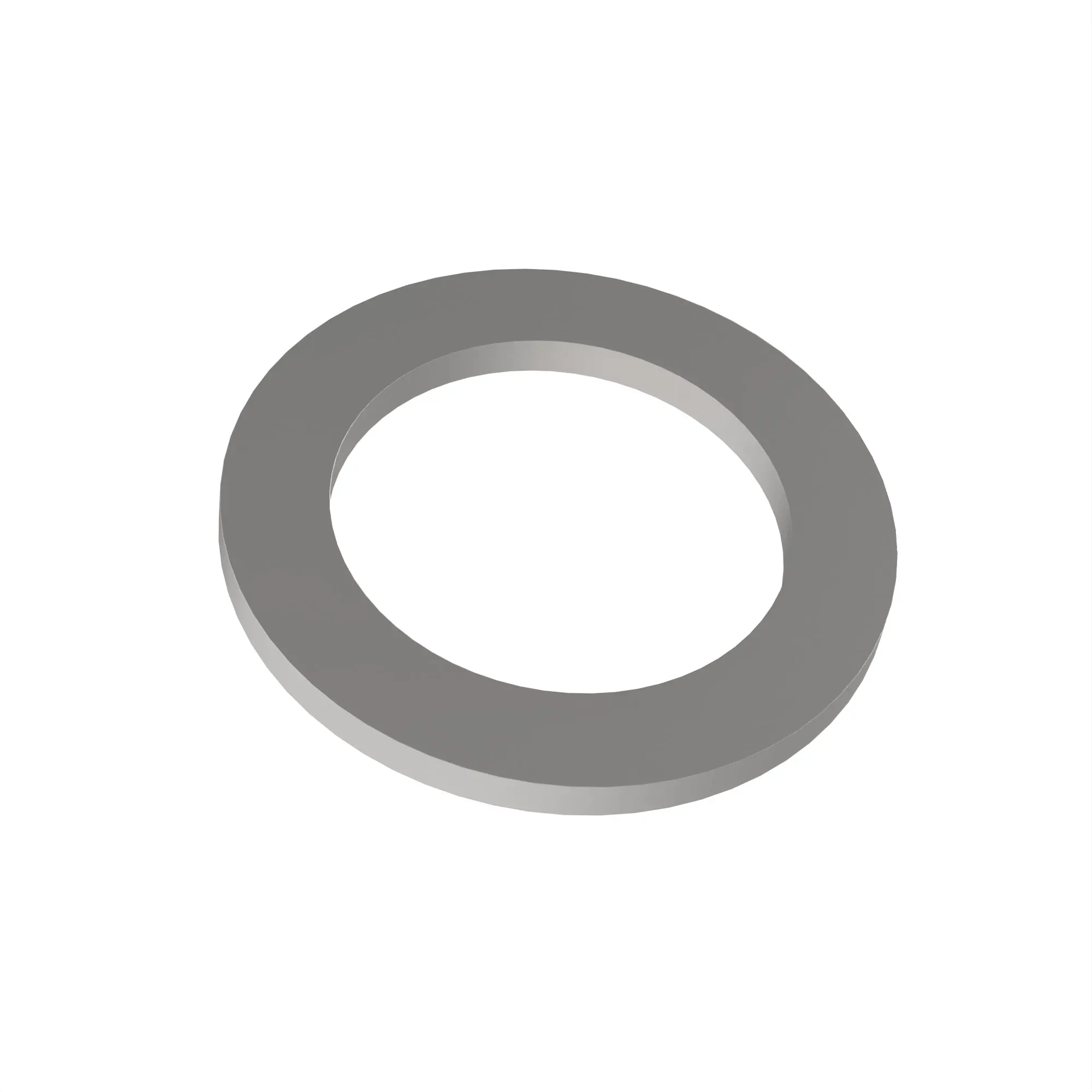 WASHER  ,SPECIAL