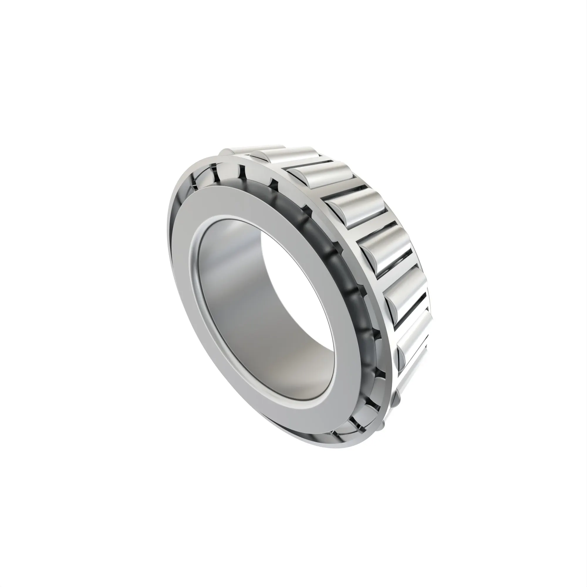 CONE, BEARING