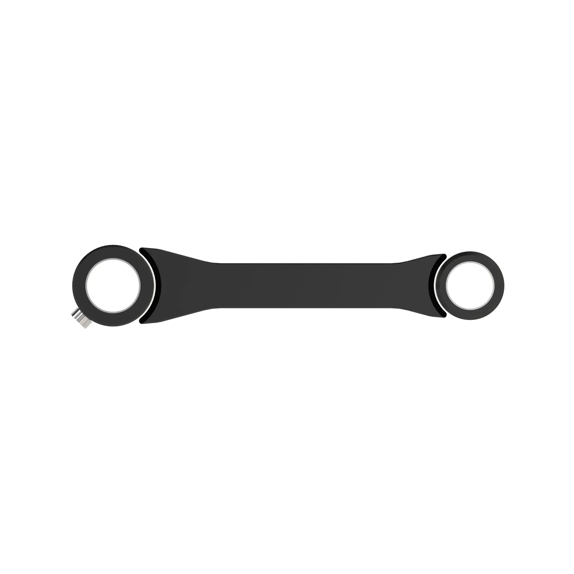 LEVER TOP WITH BUSHINGS