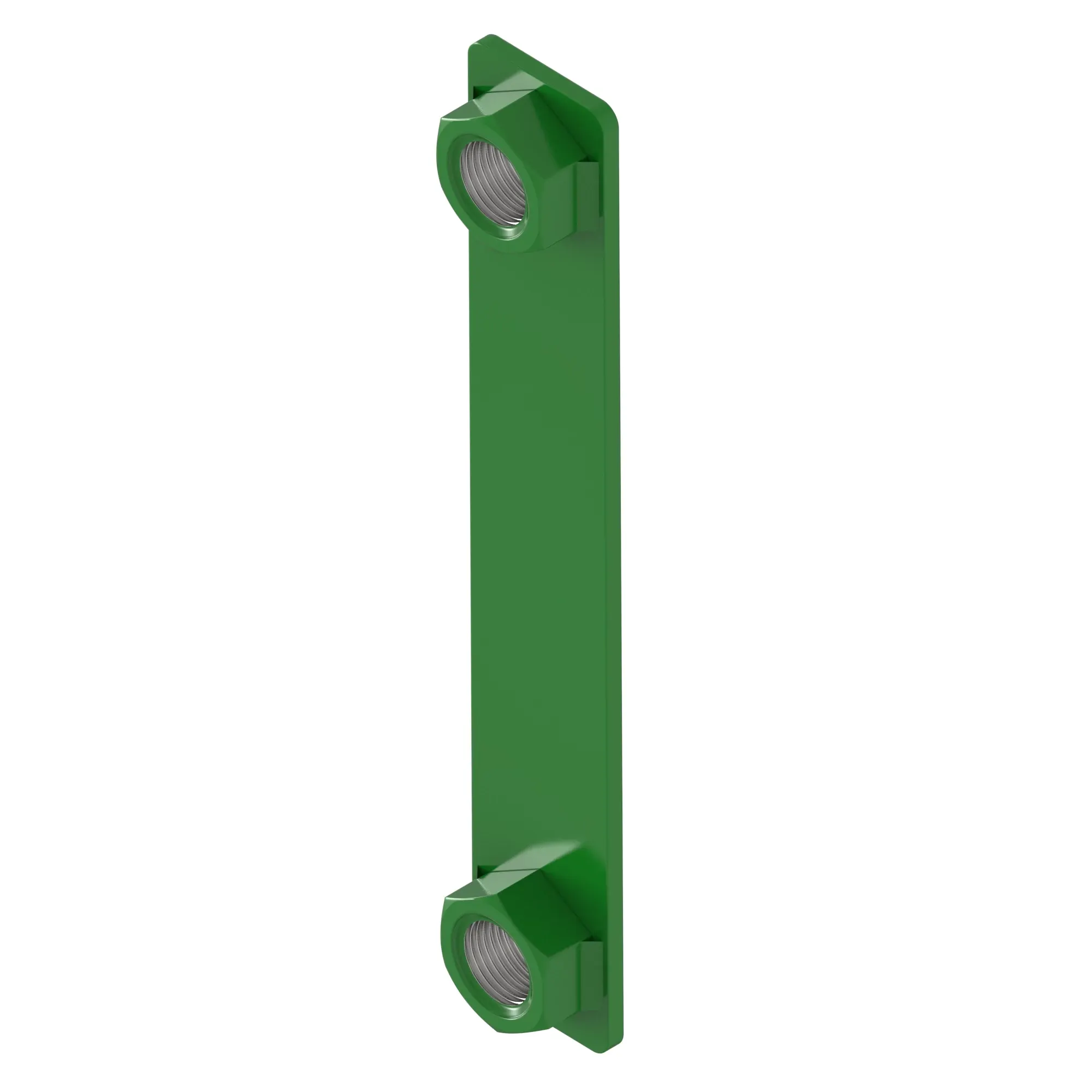 HOSE RETENTION BRACKET