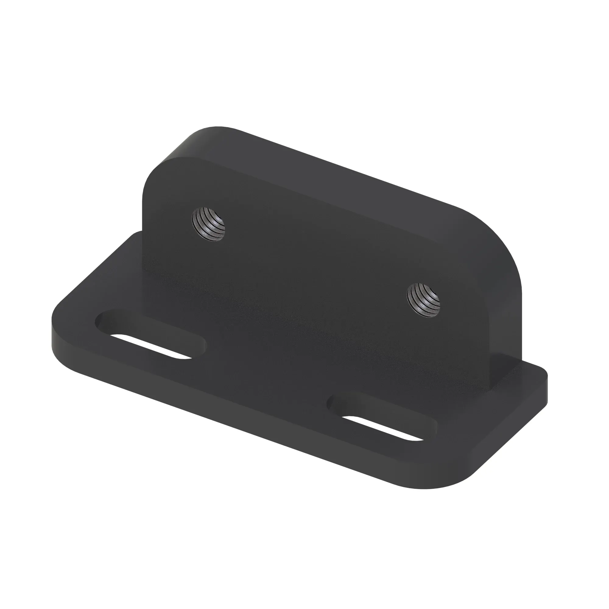 John Deere Hinge - F701868