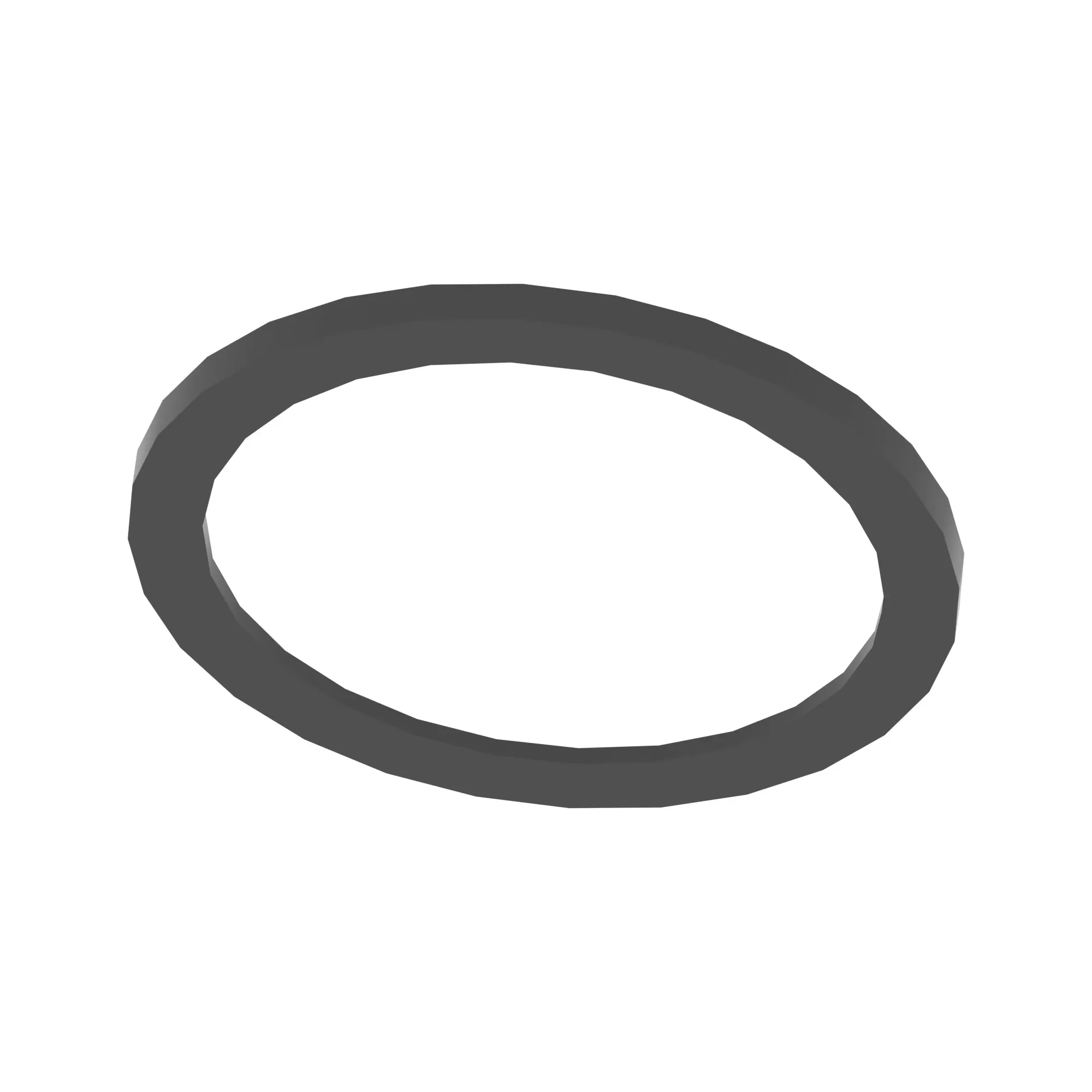 O-RING, ISO 9974-2 SEAL M26X1.5 AND