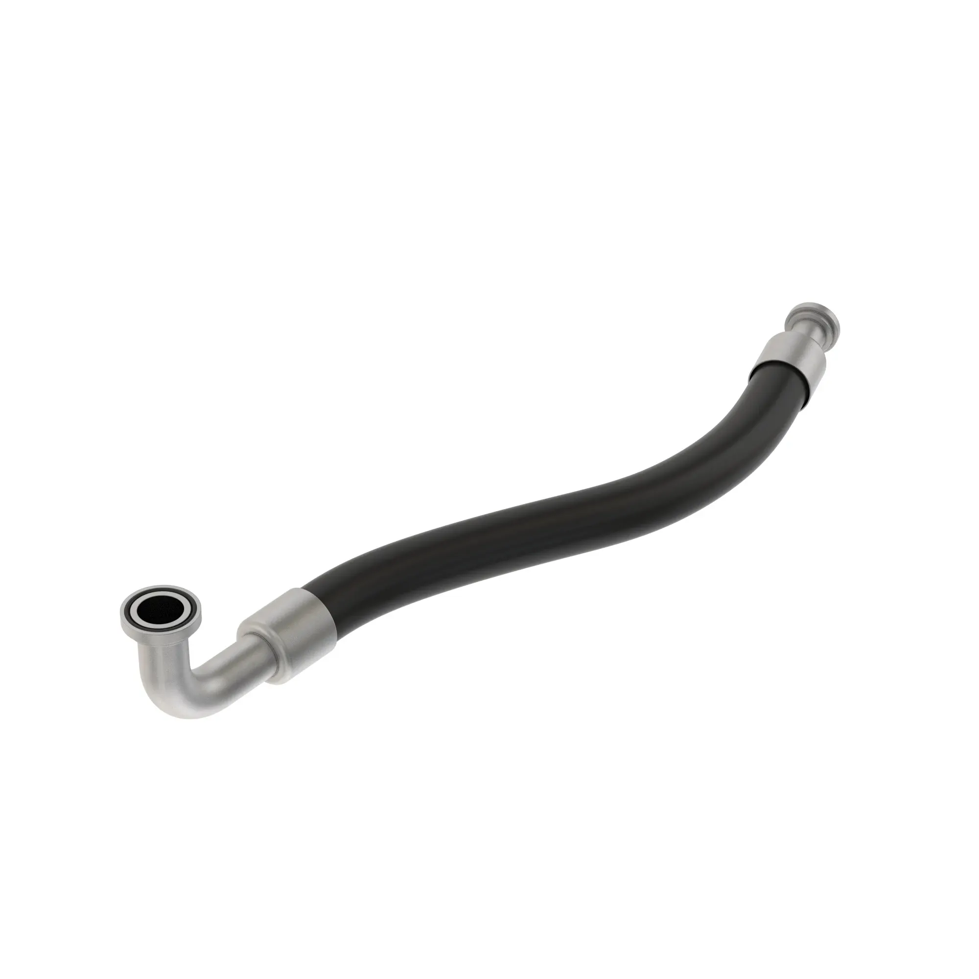 Hydraulic Hose, Hydraulic Ret