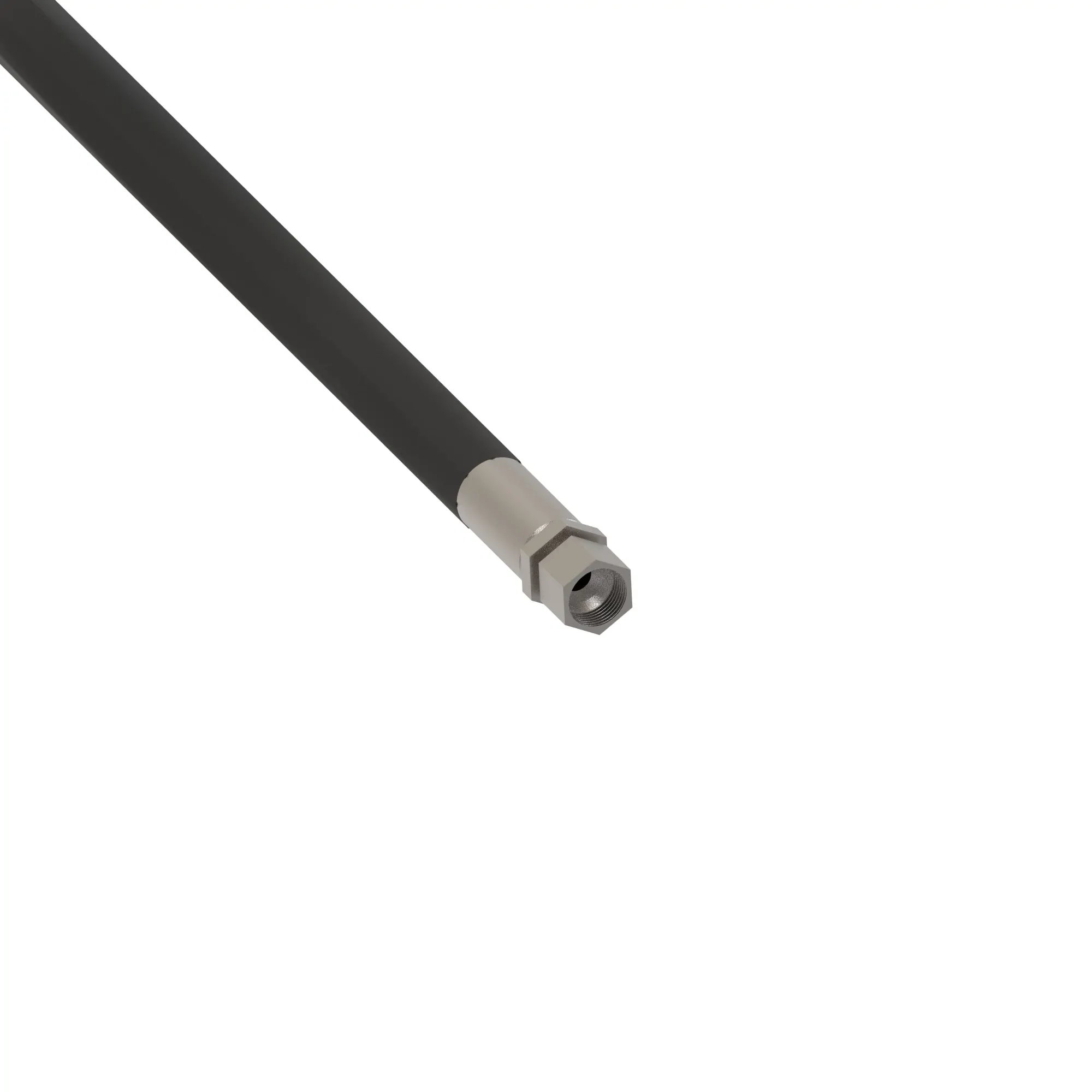 Hydraulic Hose