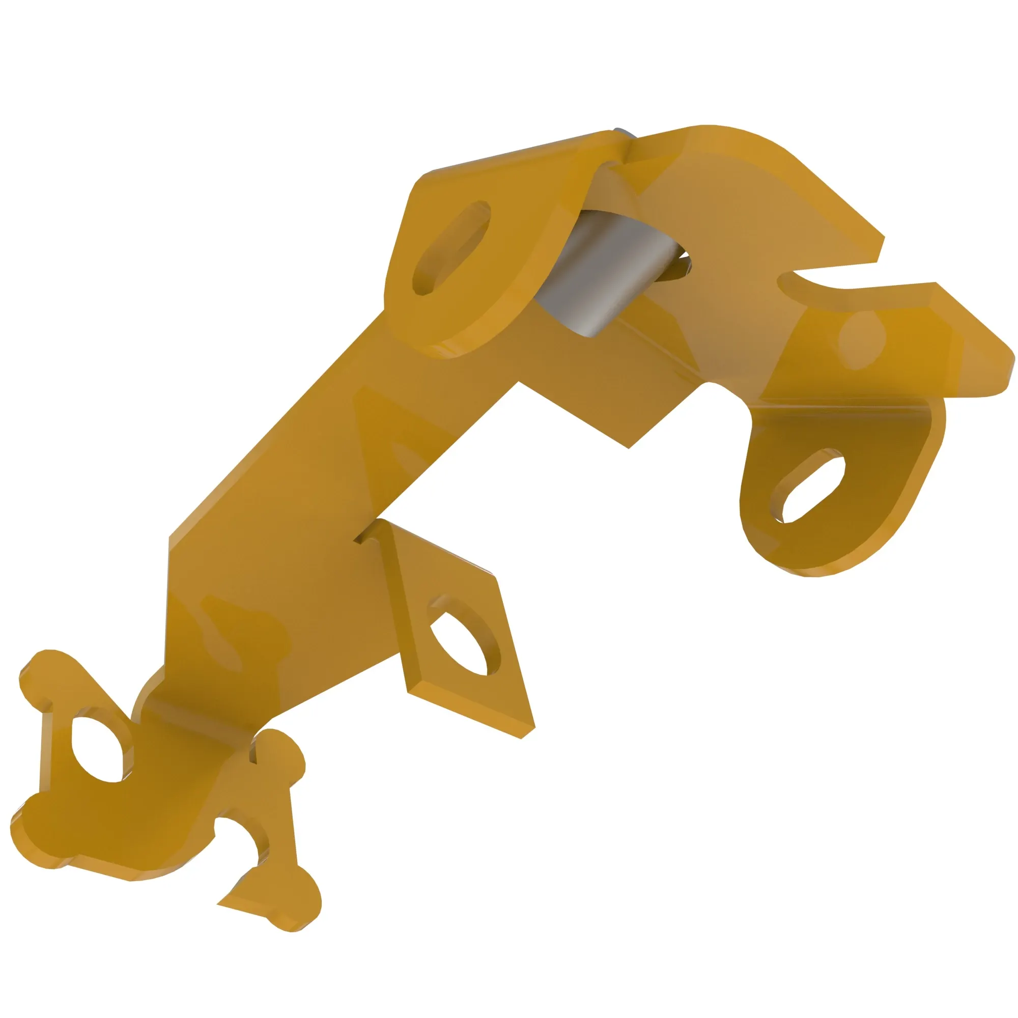 Holder