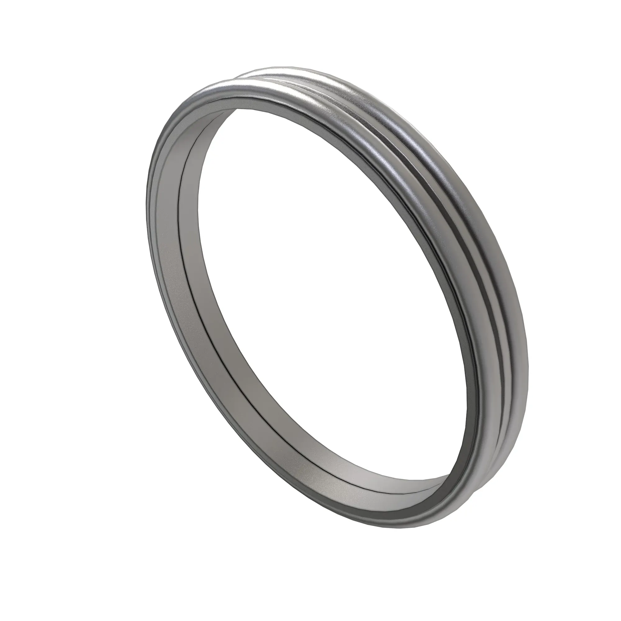 SEAL, MECHANICAL FACE SEAL