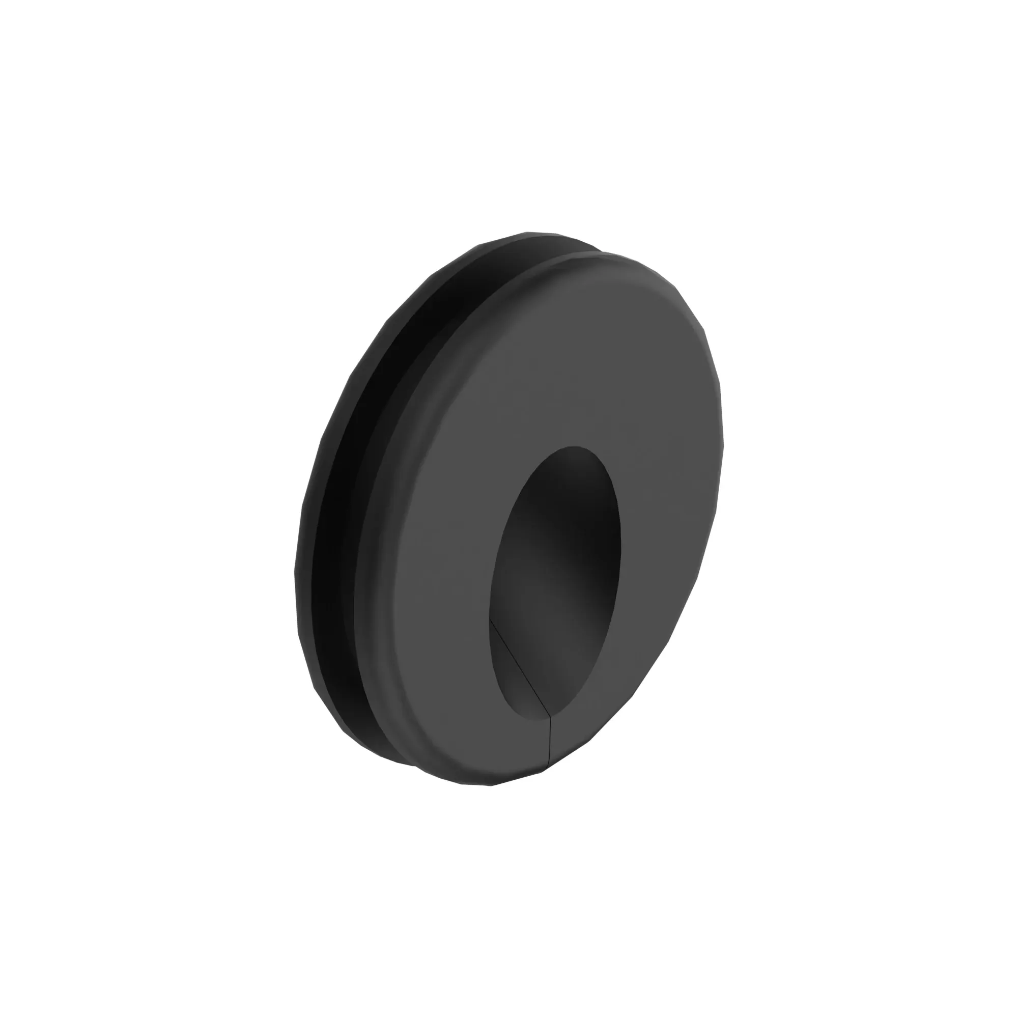 Grommet