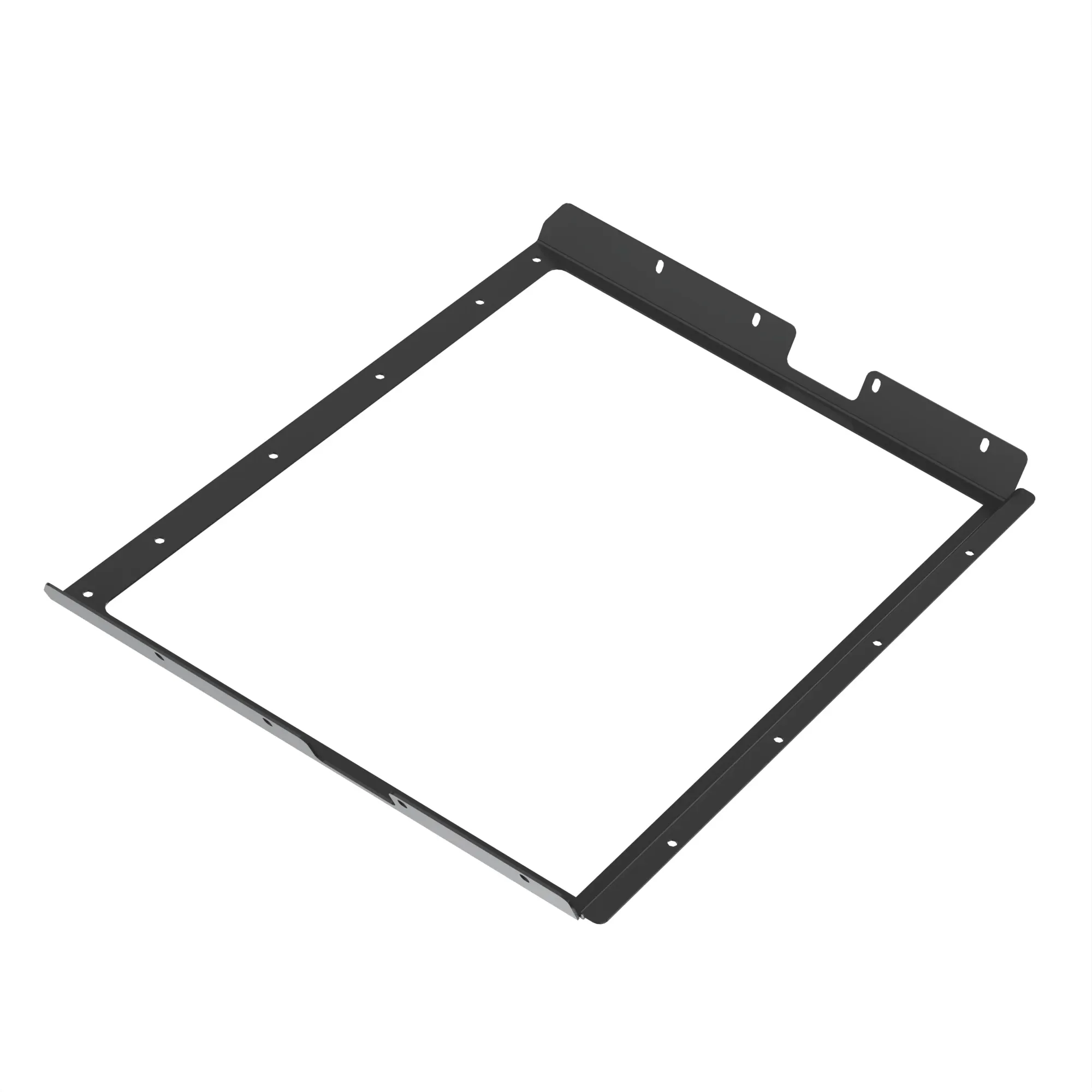 Frame