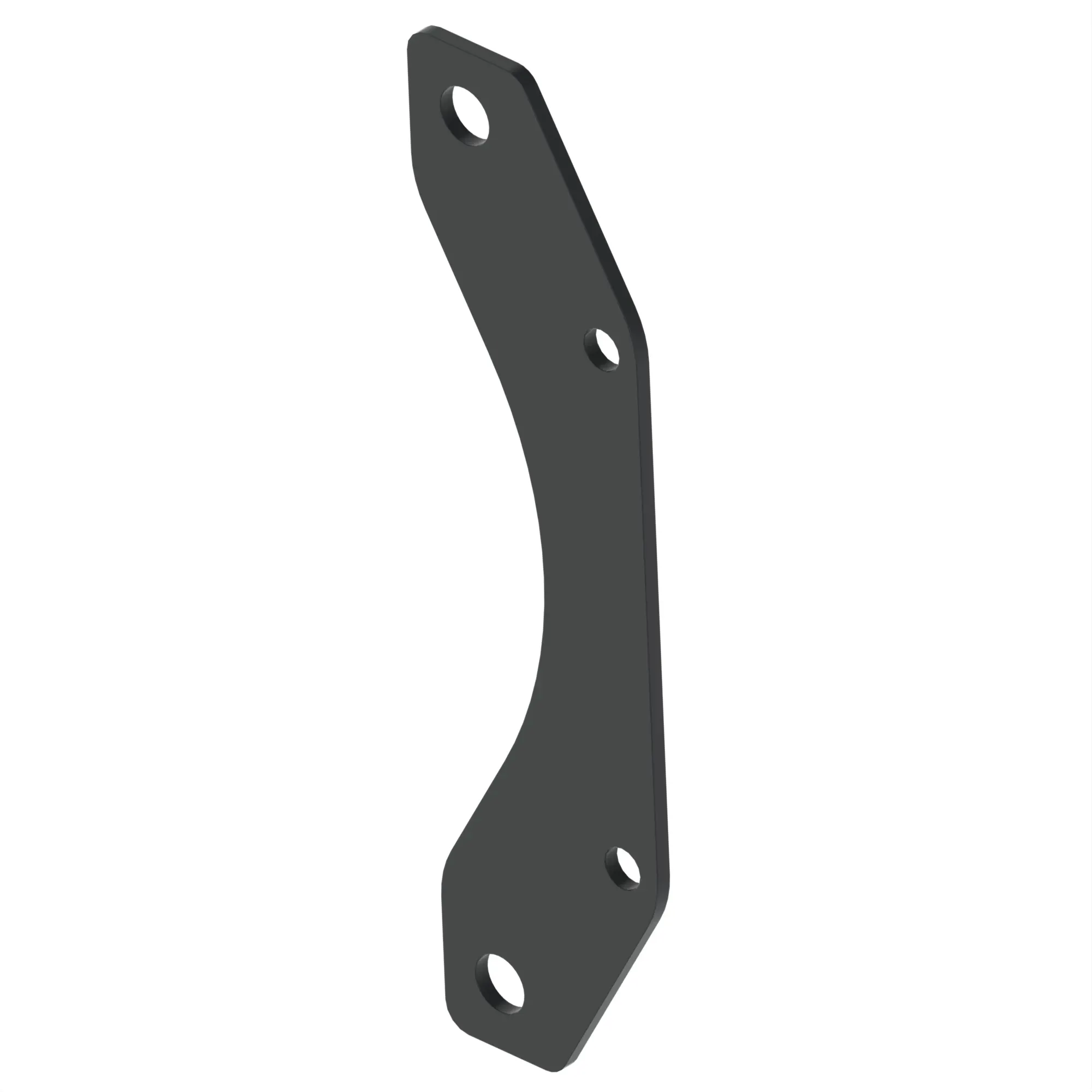 John Deere Bracket - KK73115