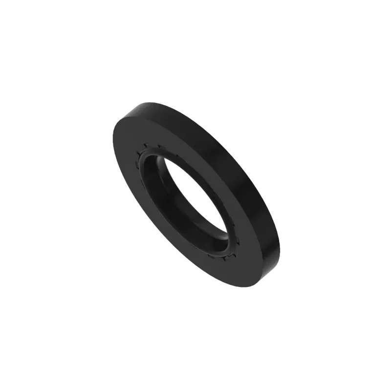 John Deere Sealing Washer - R527916