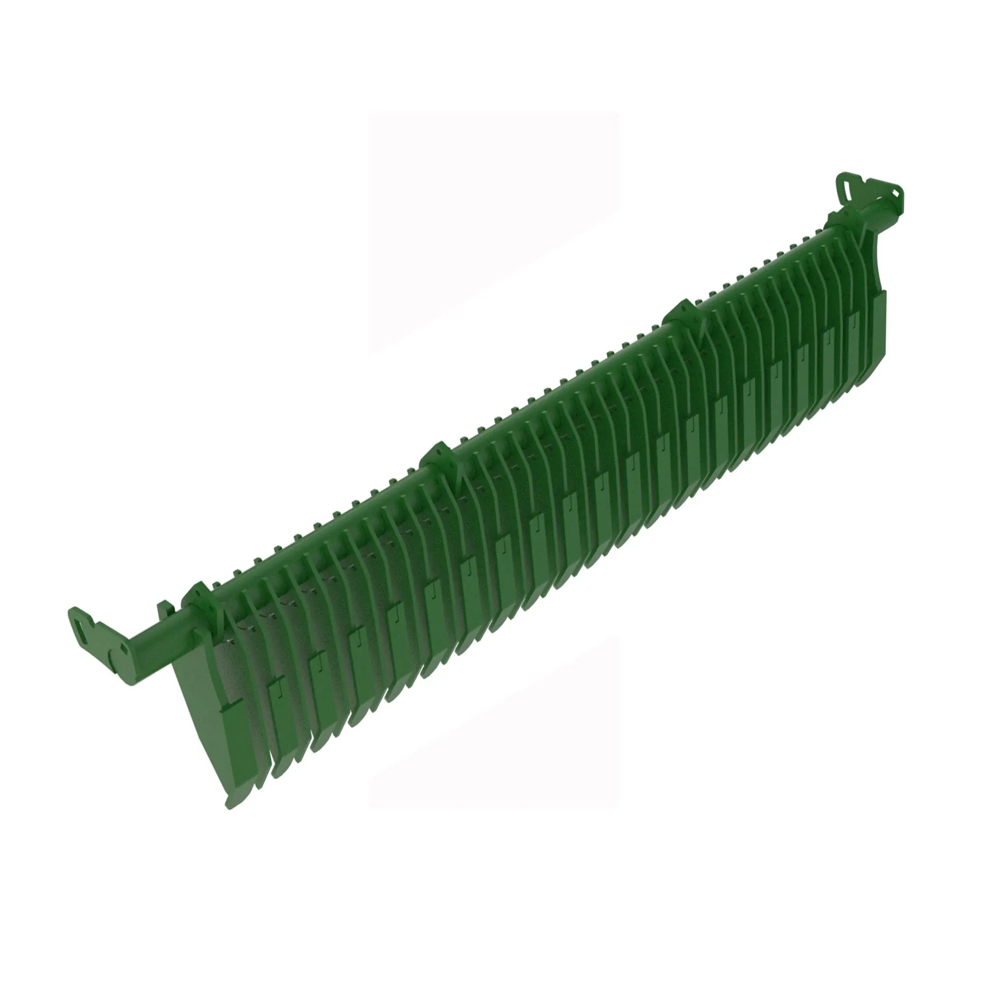 John Deere Roller - AFH220191