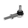 John Deere Link - SJ26381