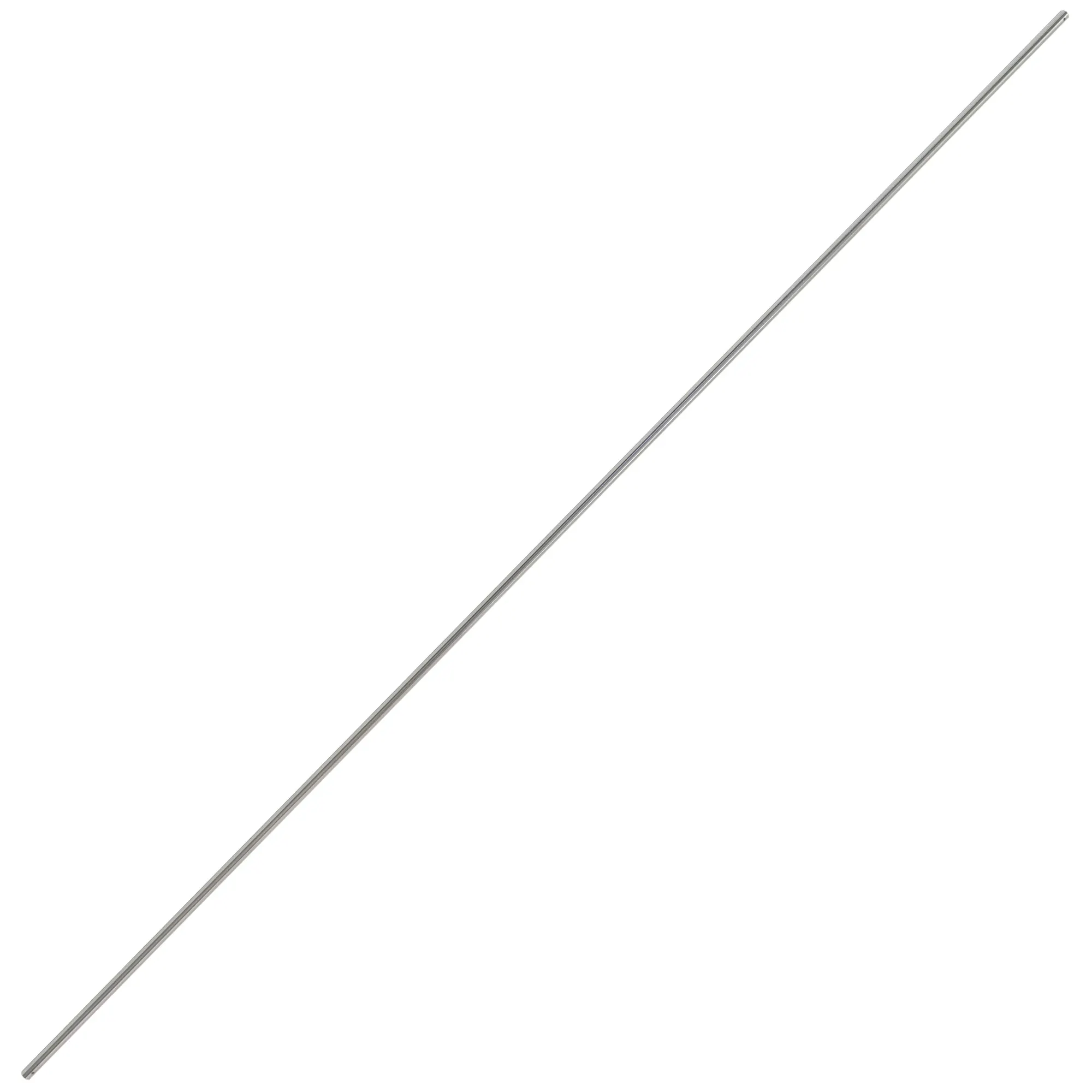 John Deere Shaft - YC17391