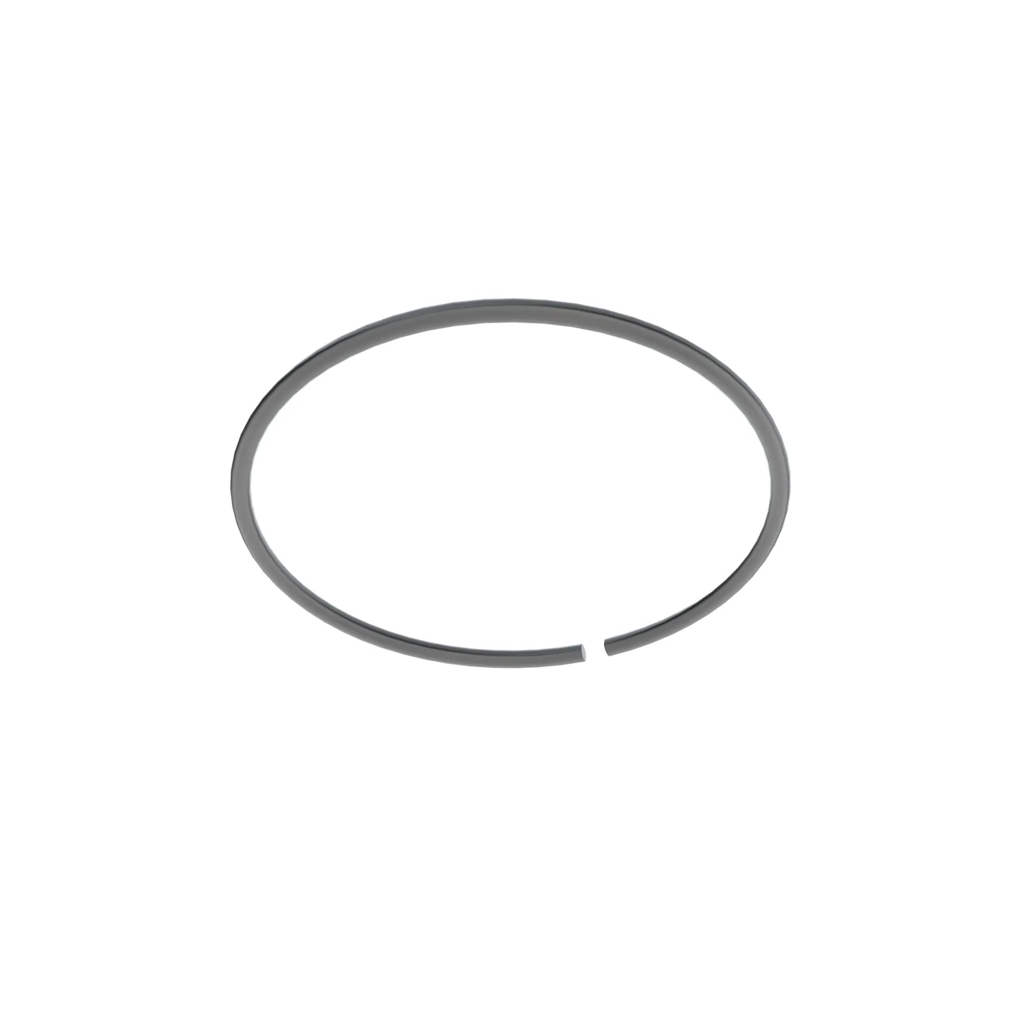 John Deere Snap Ring - R81787