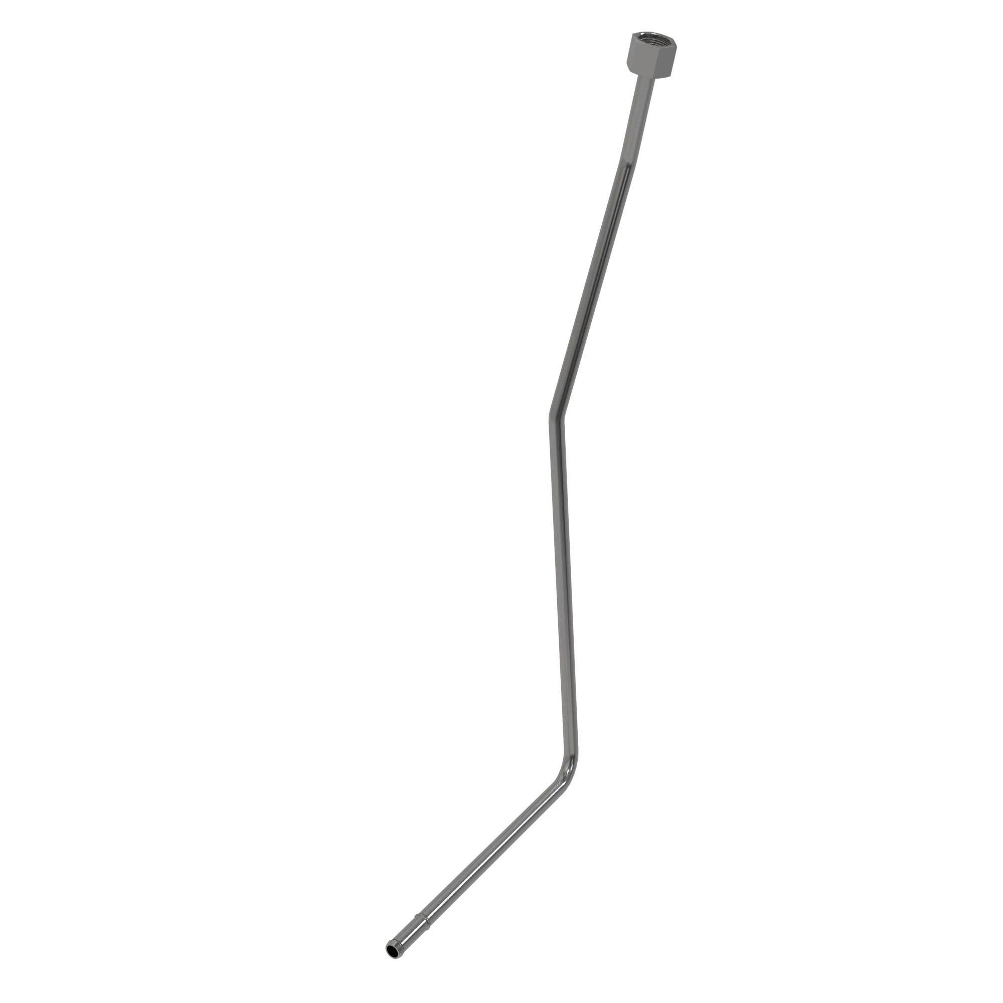 COOLANT, DOSER, HIGH
9RT