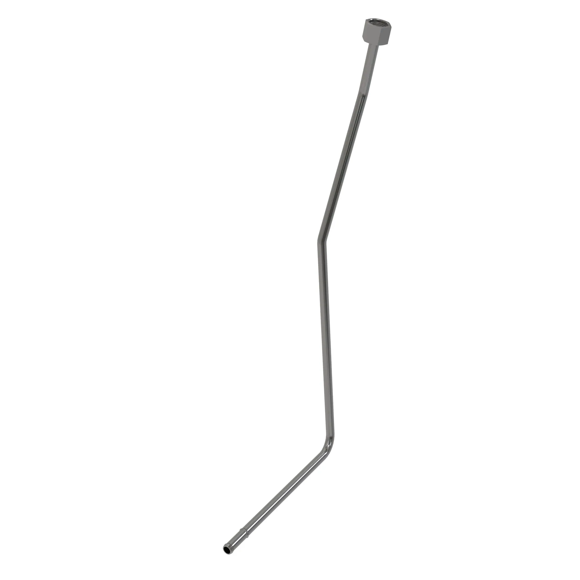 COOLANT, DOSER, HIGH
9RT