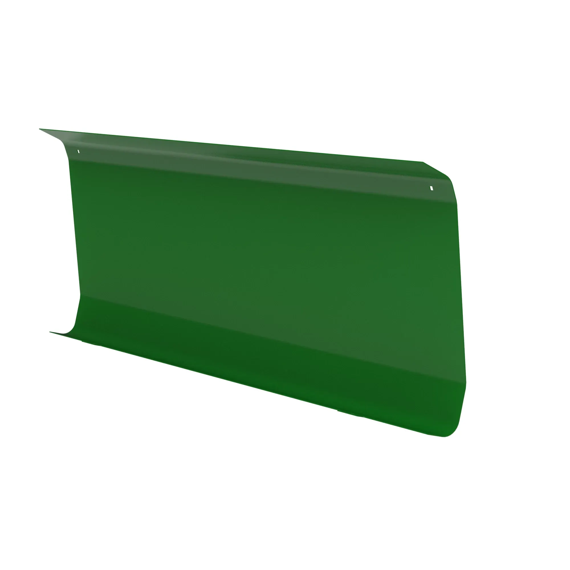 Shield