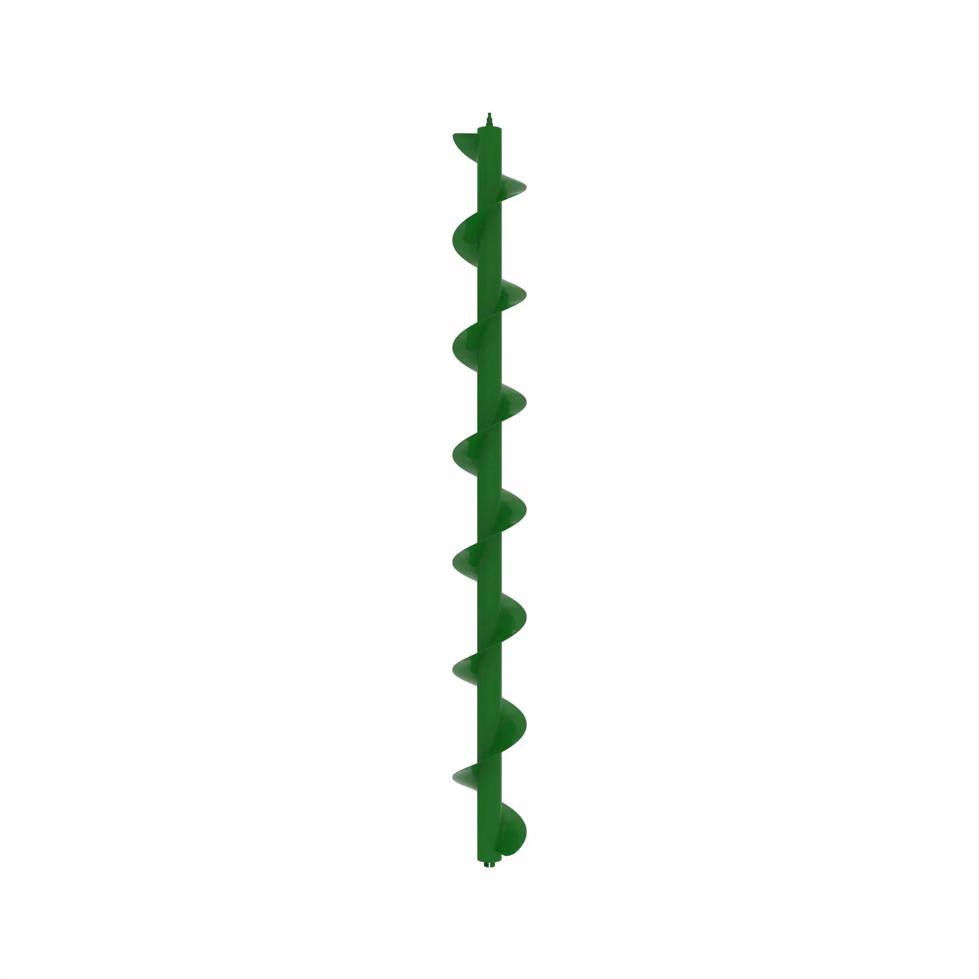 Auger