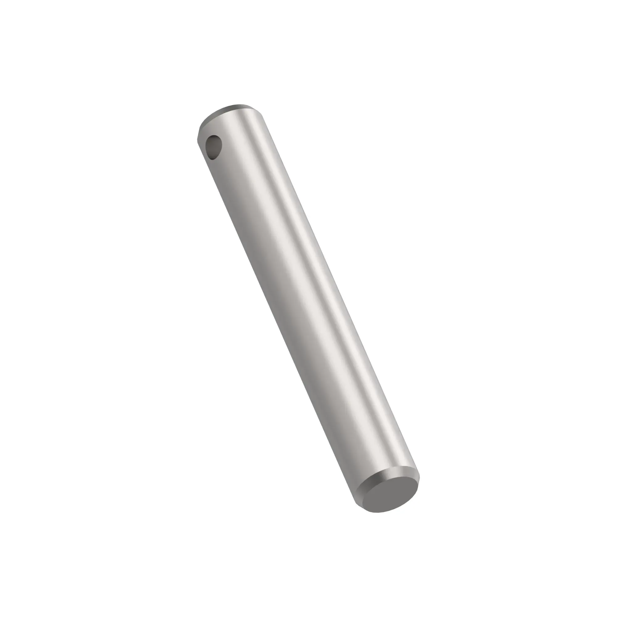 PIN, CANE LOADER BOOM
