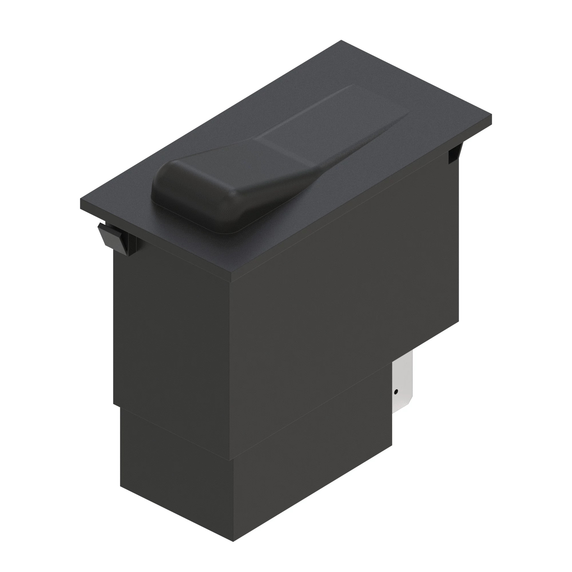 TOGGLE SWITCH,SWF.NR.511.053