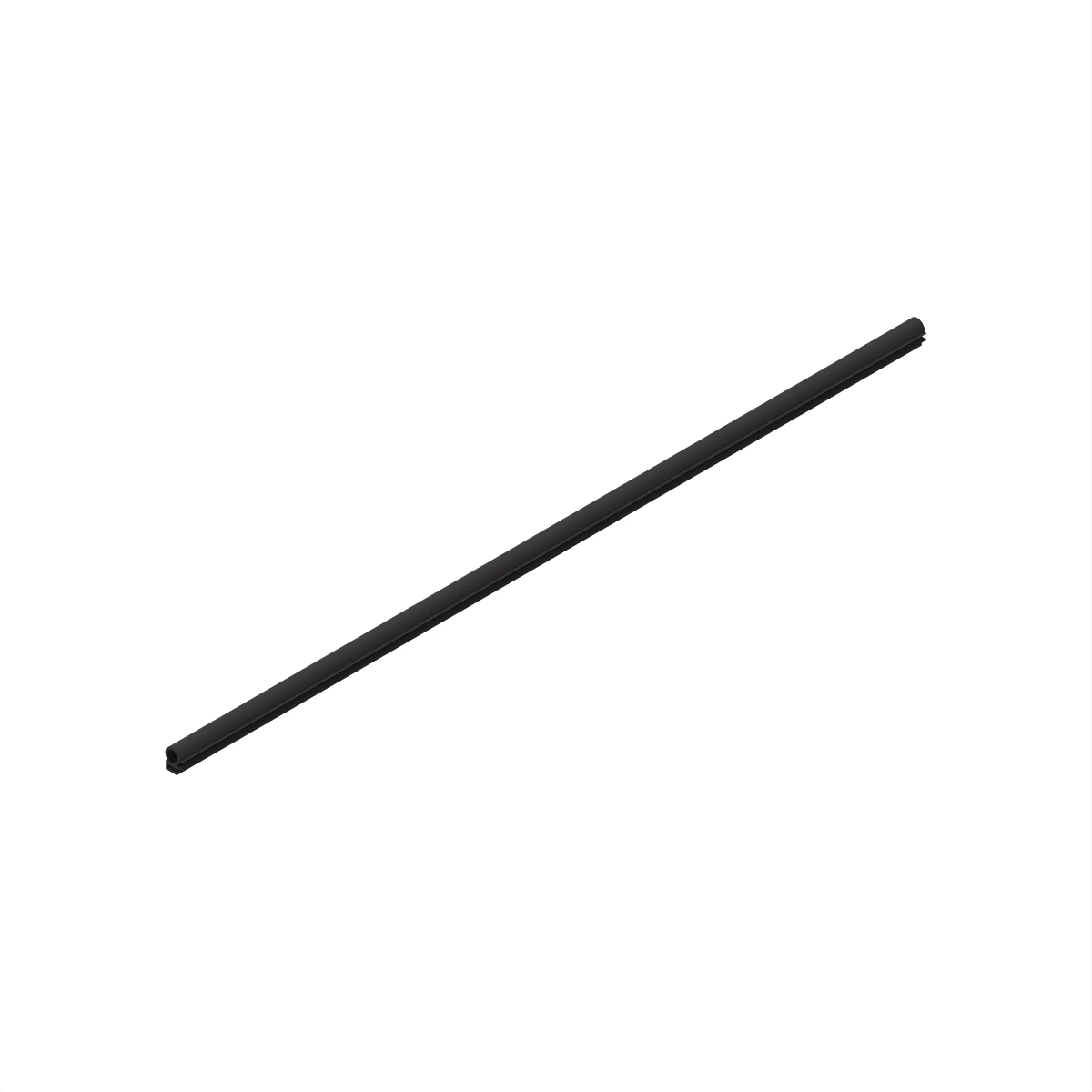 Weatherstrip
