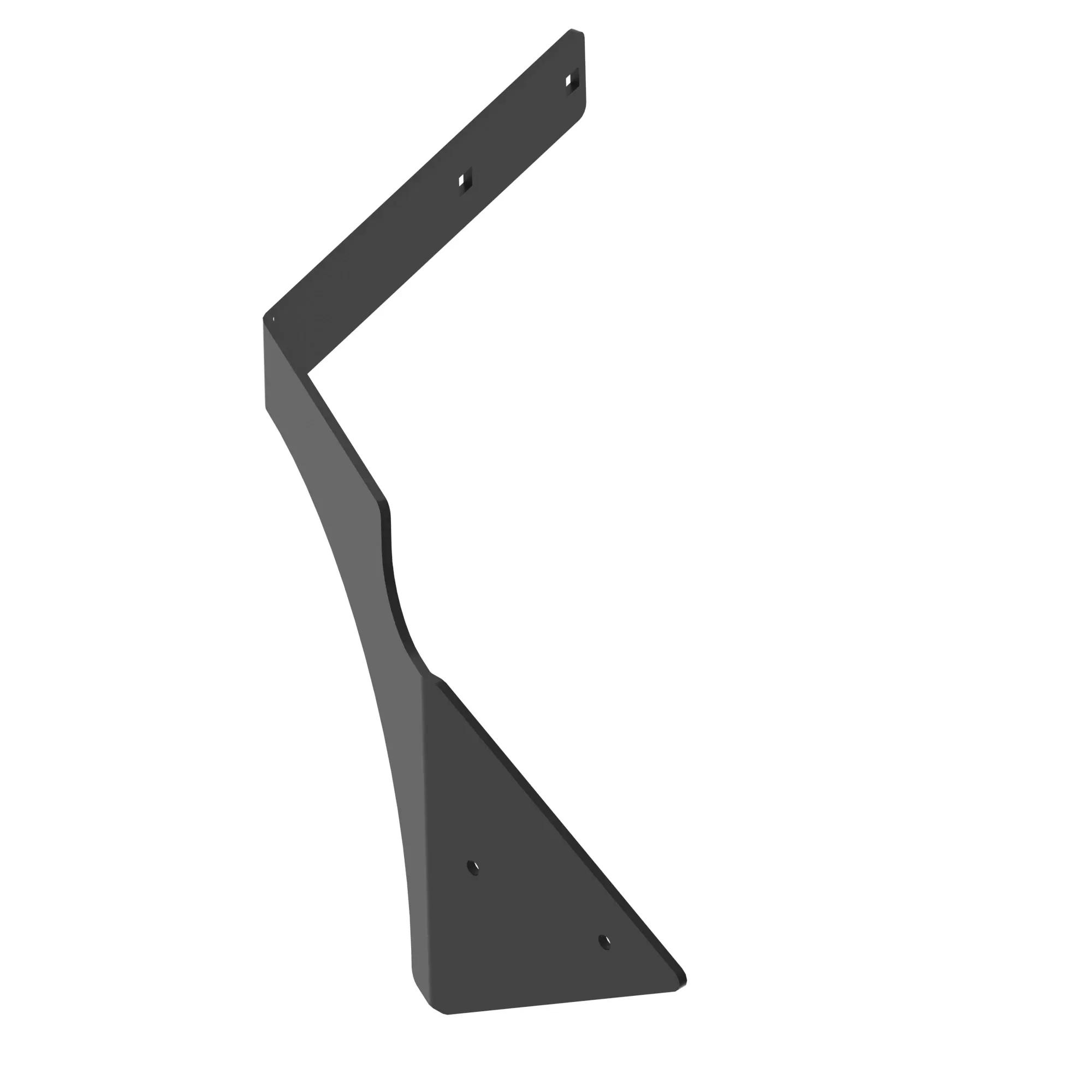 Bracket