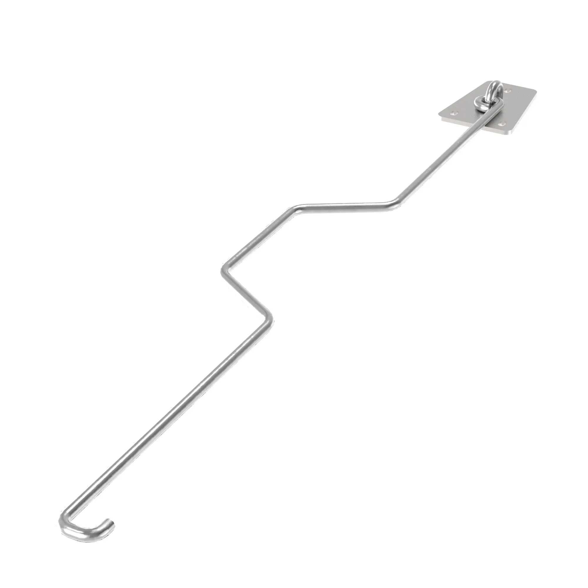 John Deere Rod - AT419023