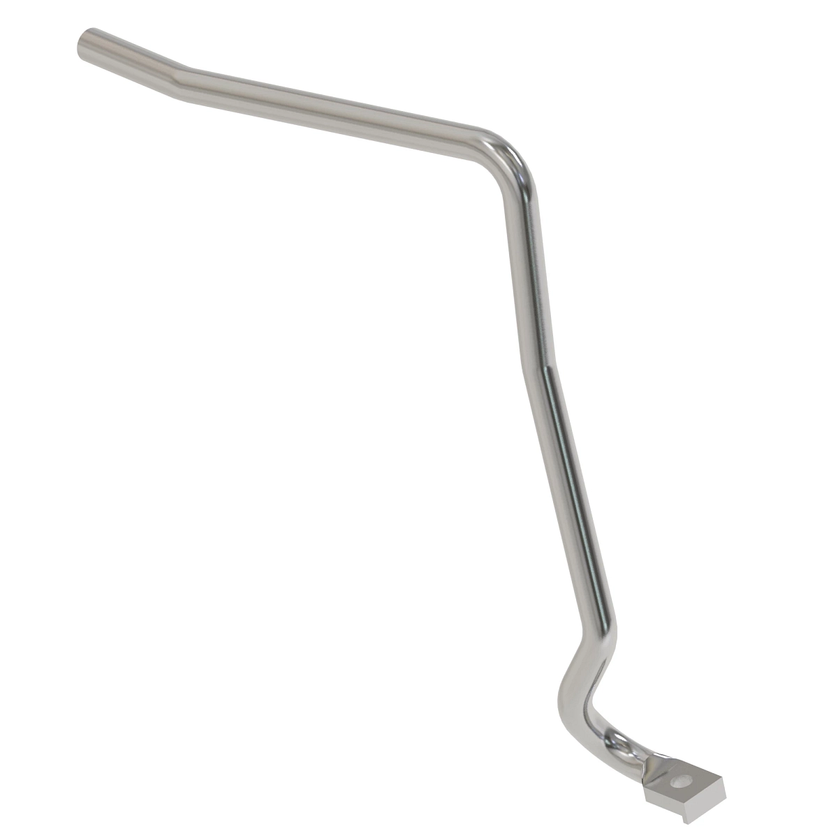 MFWD Handle