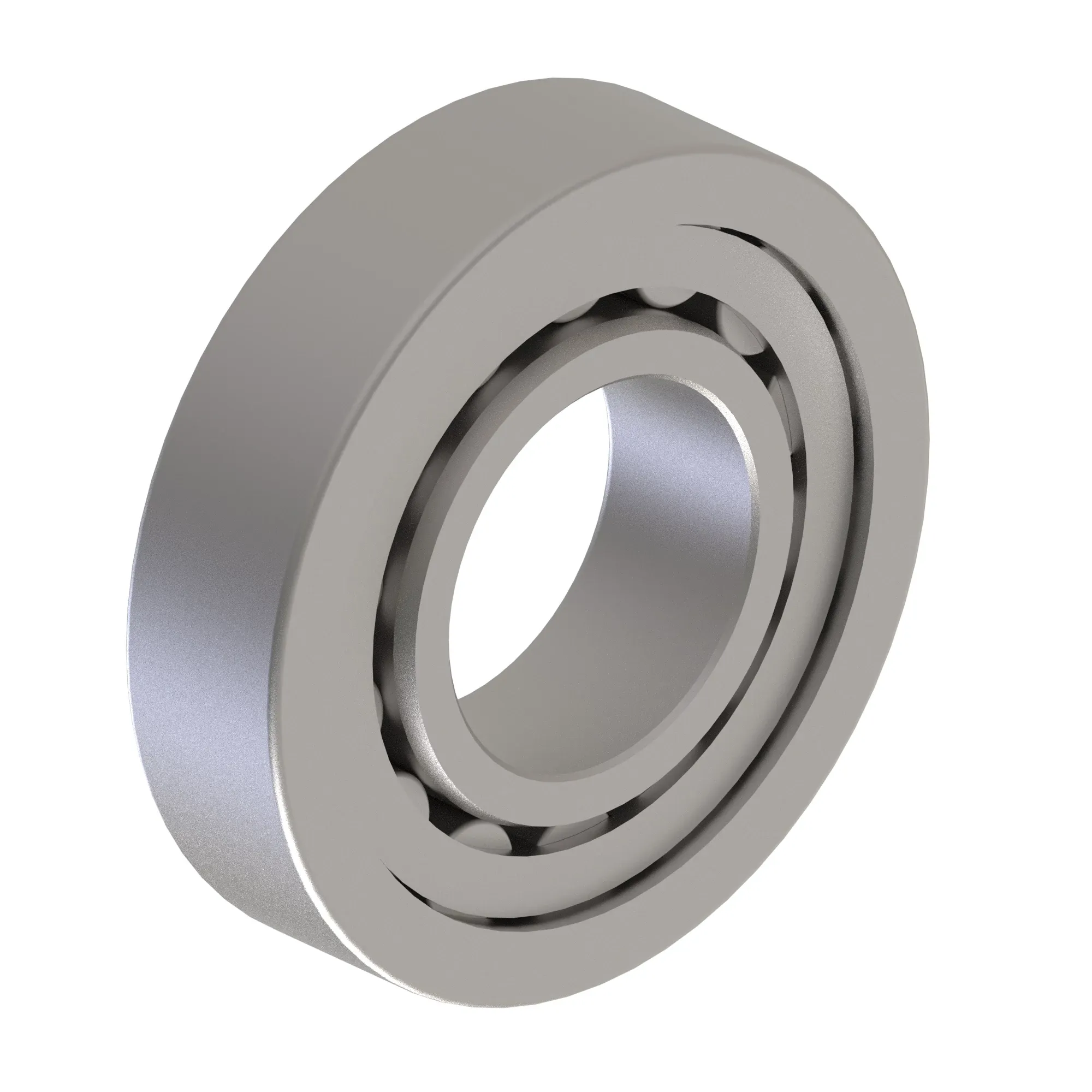 Cylindrical Roller Bearing