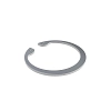 Snap Ring
